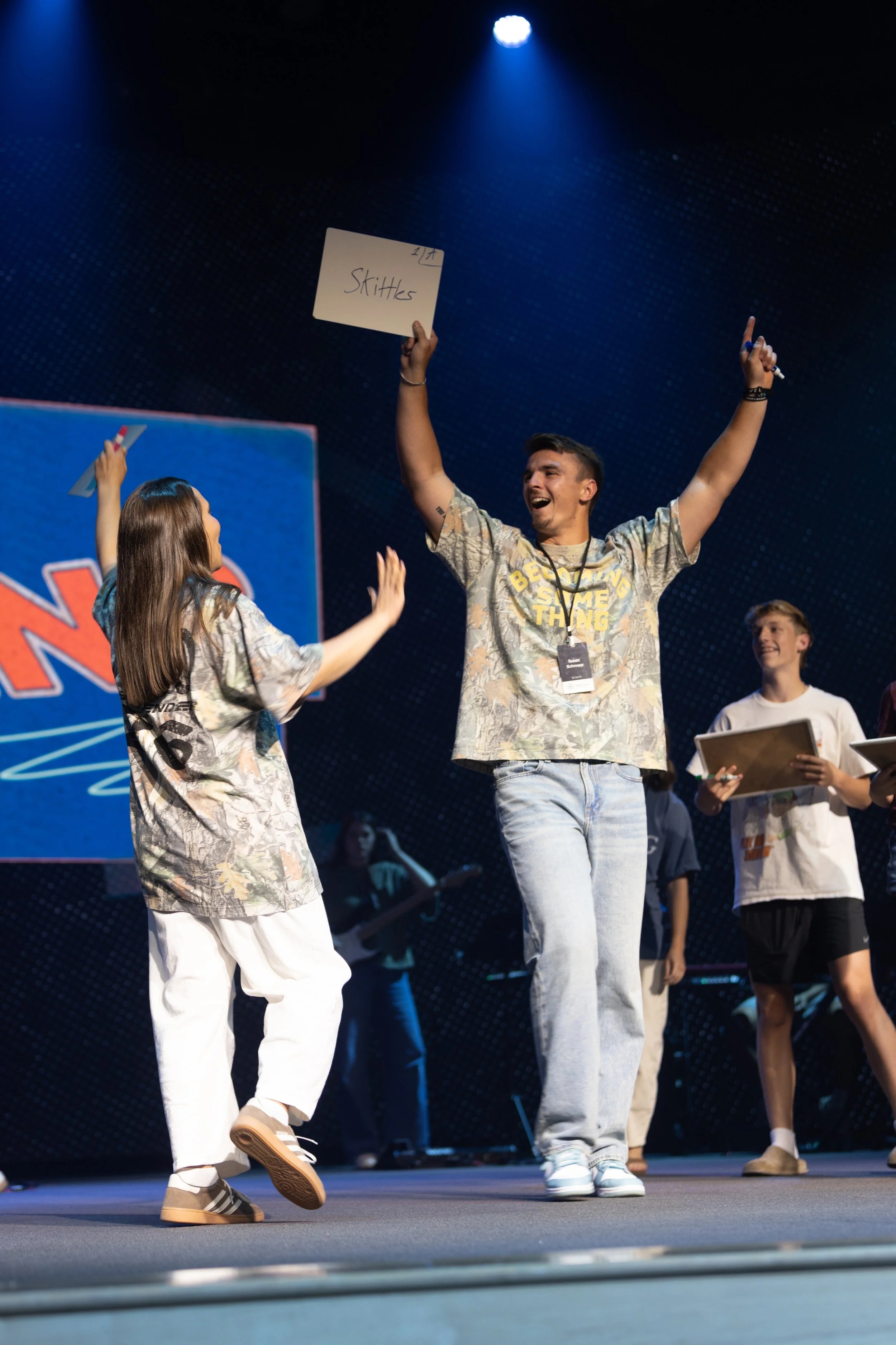 2026_Youth_08_19-61.jpg
