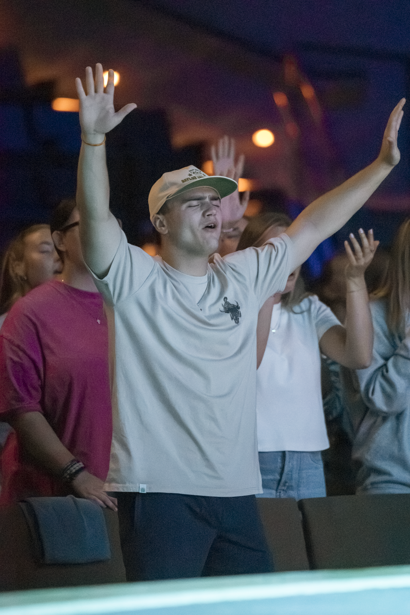 9.1_CollegeNight_AS-45.png