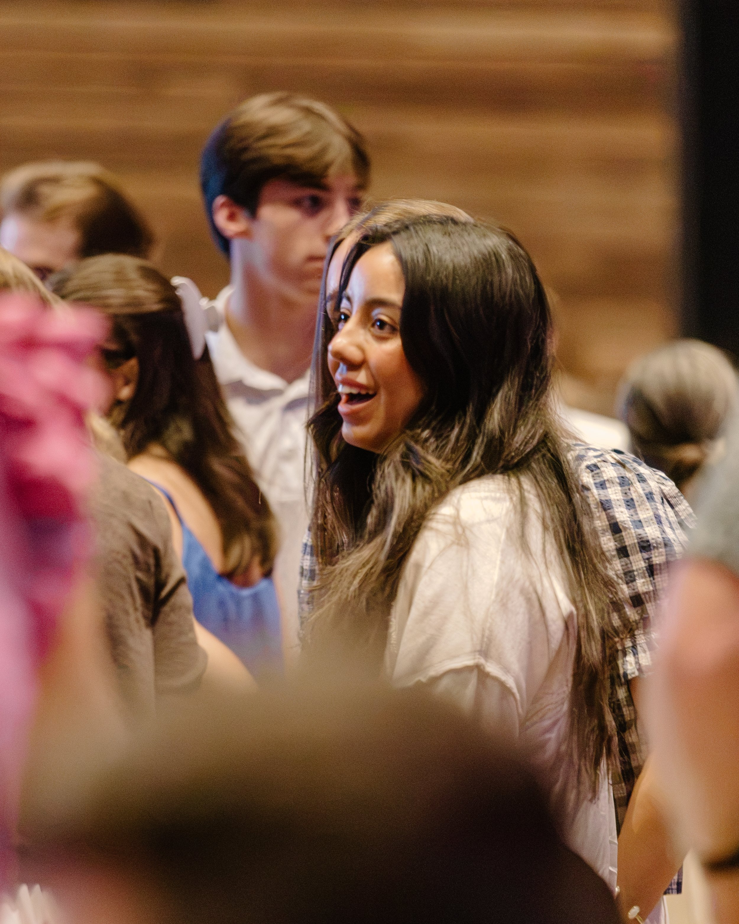 20260913_33_HarrisCreek_SWorship9A_ss.jpg
