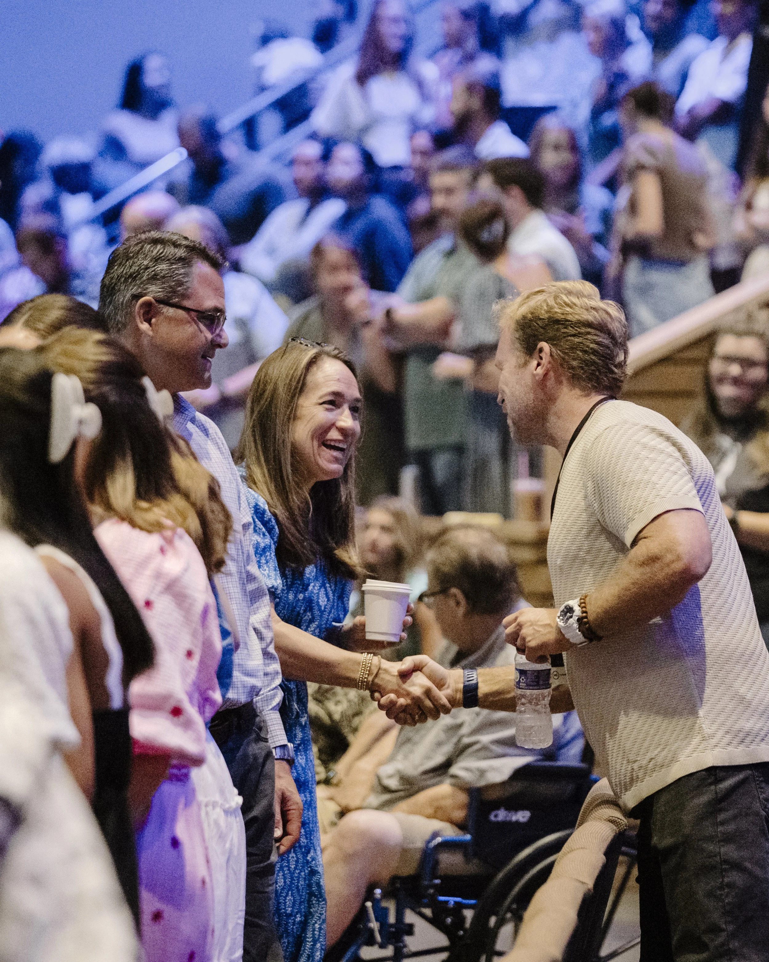 20260913_456_HarrisCreek_SWorship9A_cb.jpg