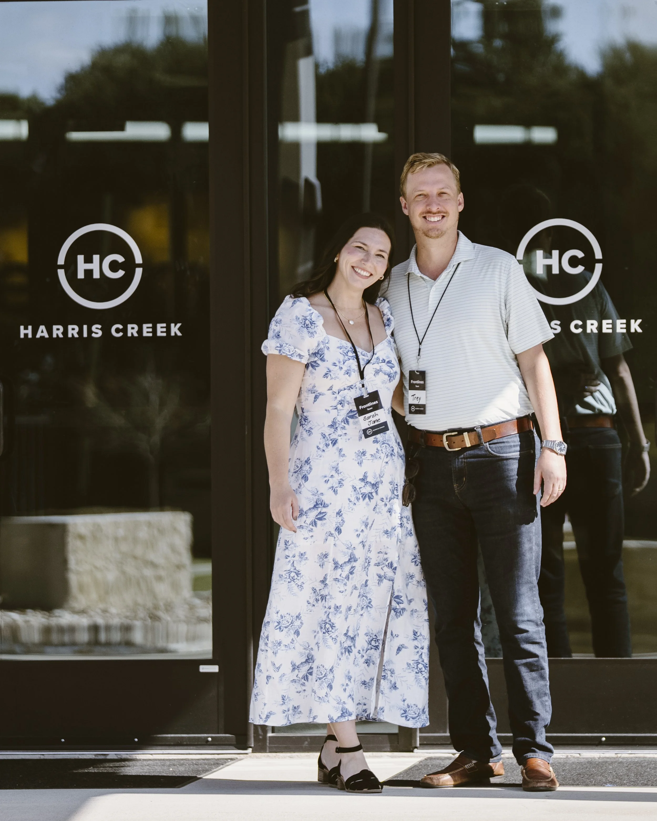20260913_530_HarrisCreek_SWorship9A_cb.jpg