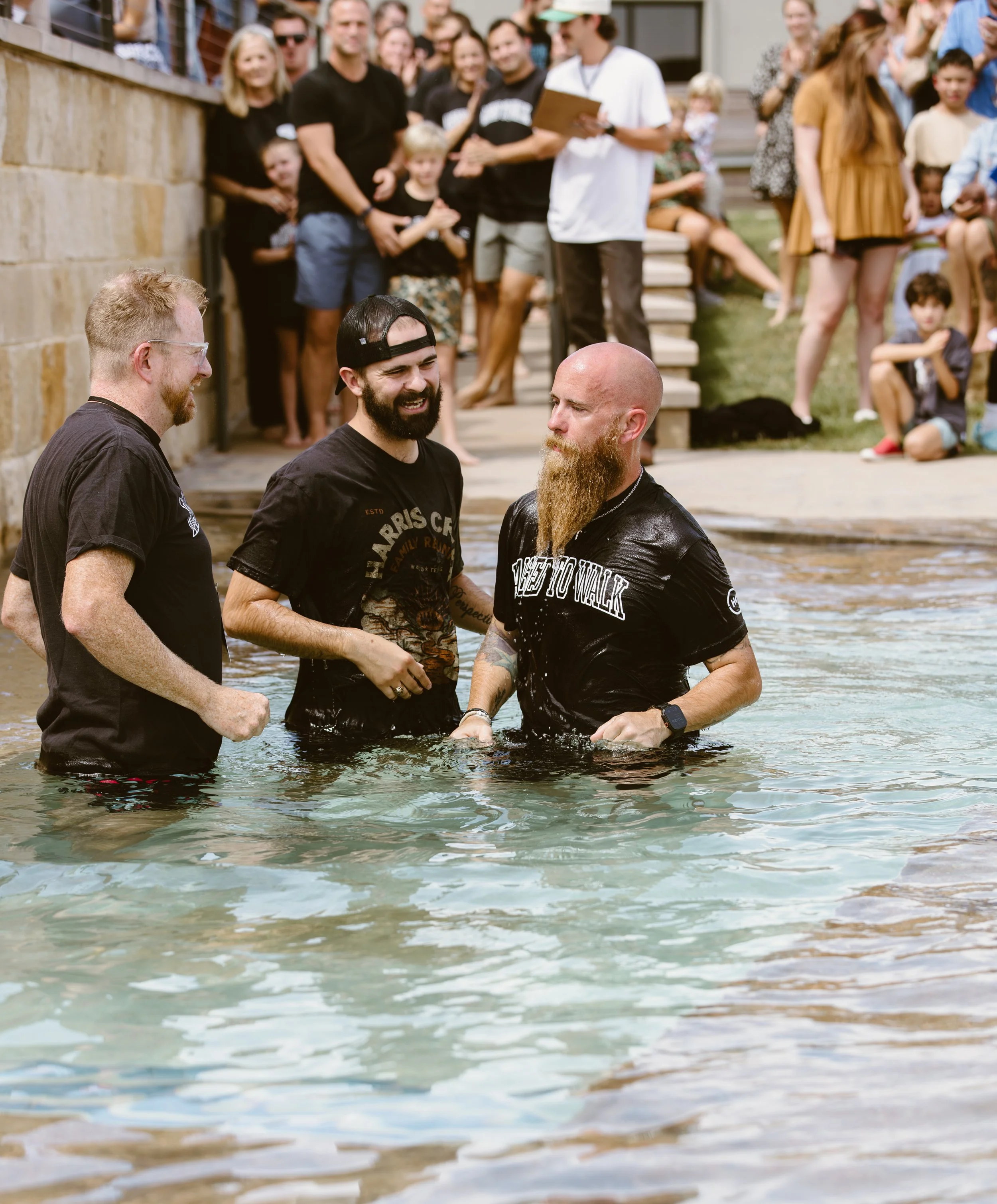 Sunday, September 20 Baptisms-45.jpg