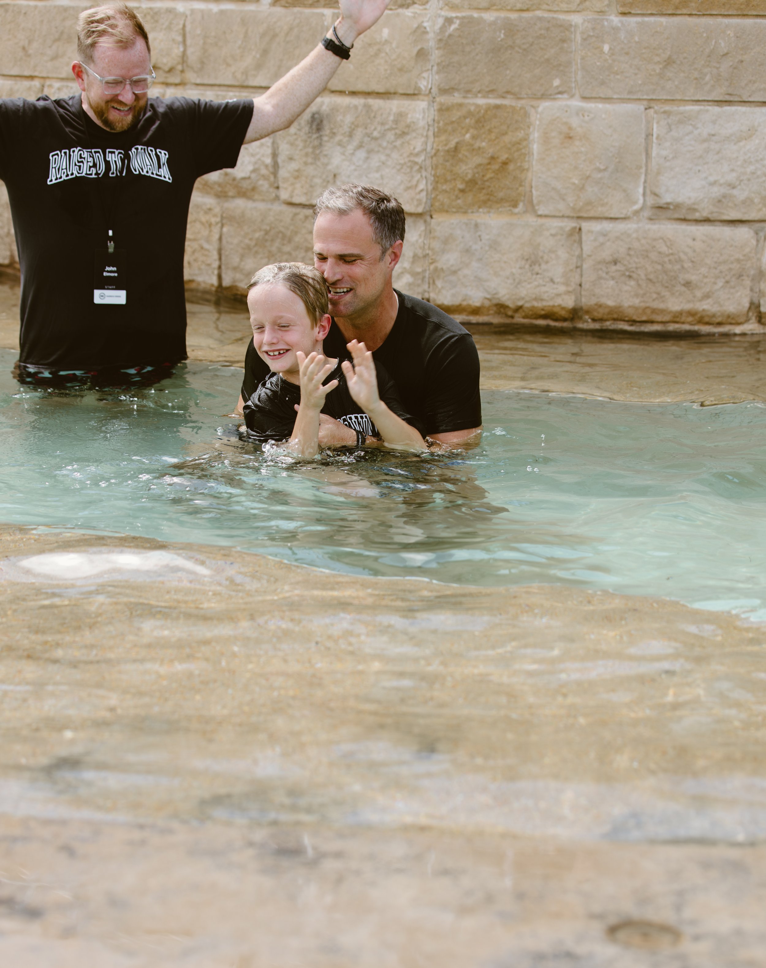 Sunday, September 20 Baptisms-44.jpg