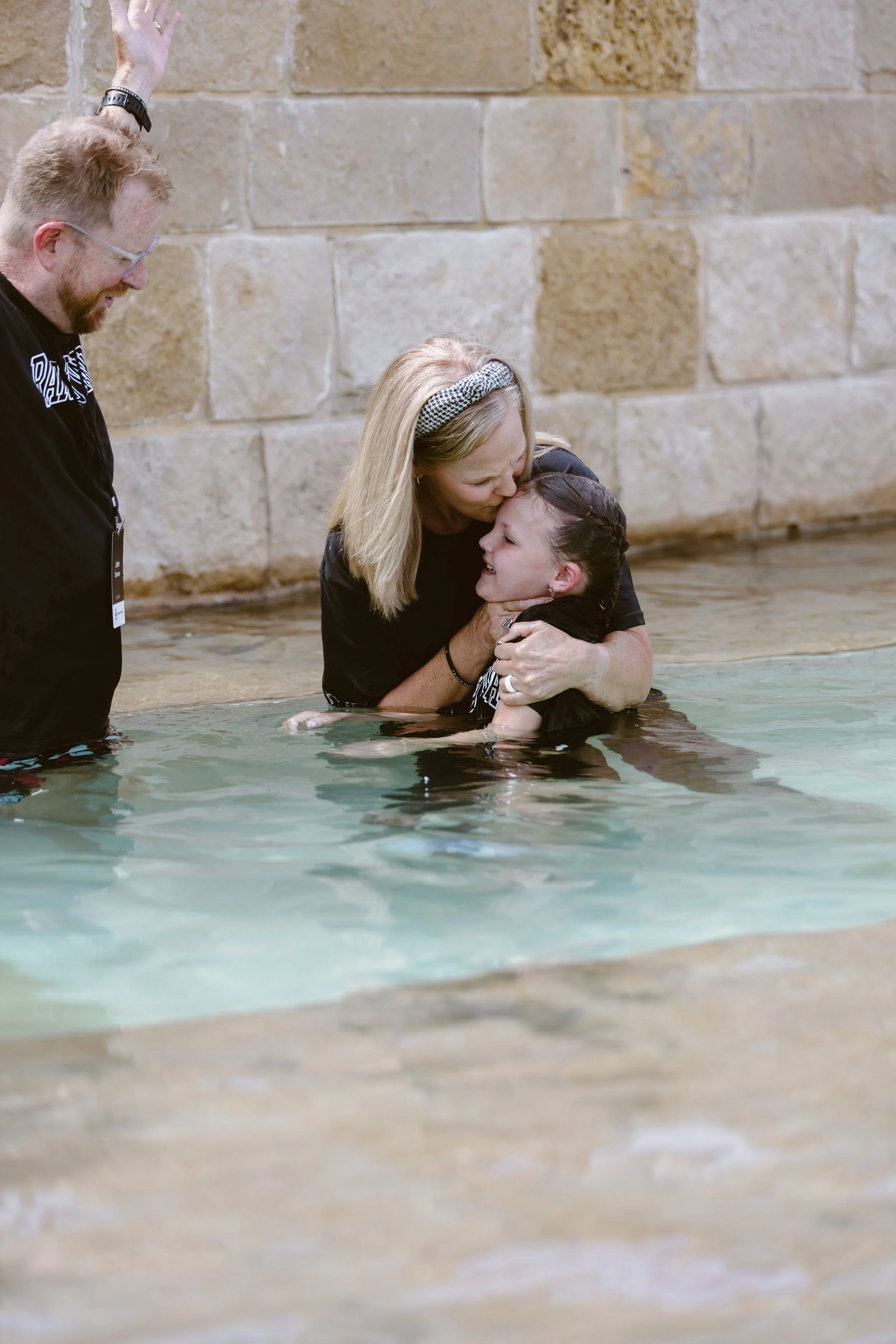 Sunday, September 20 Baptisms-40.jpg