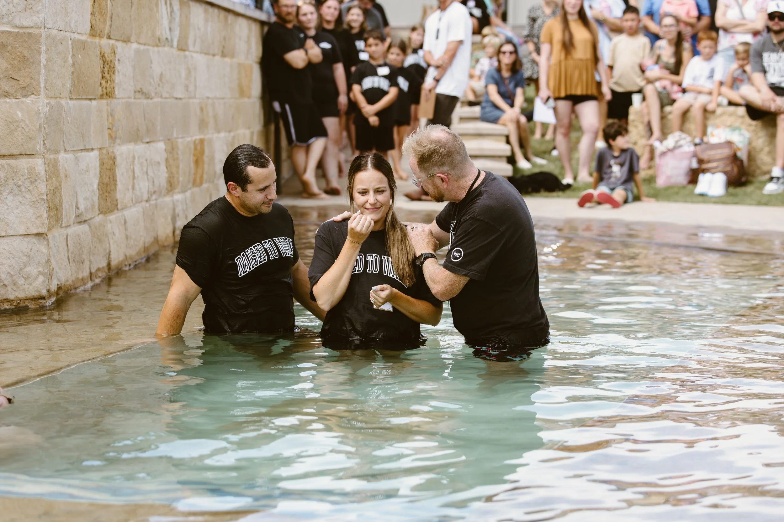 Sunday, September 20 Baptisms-36.jpg