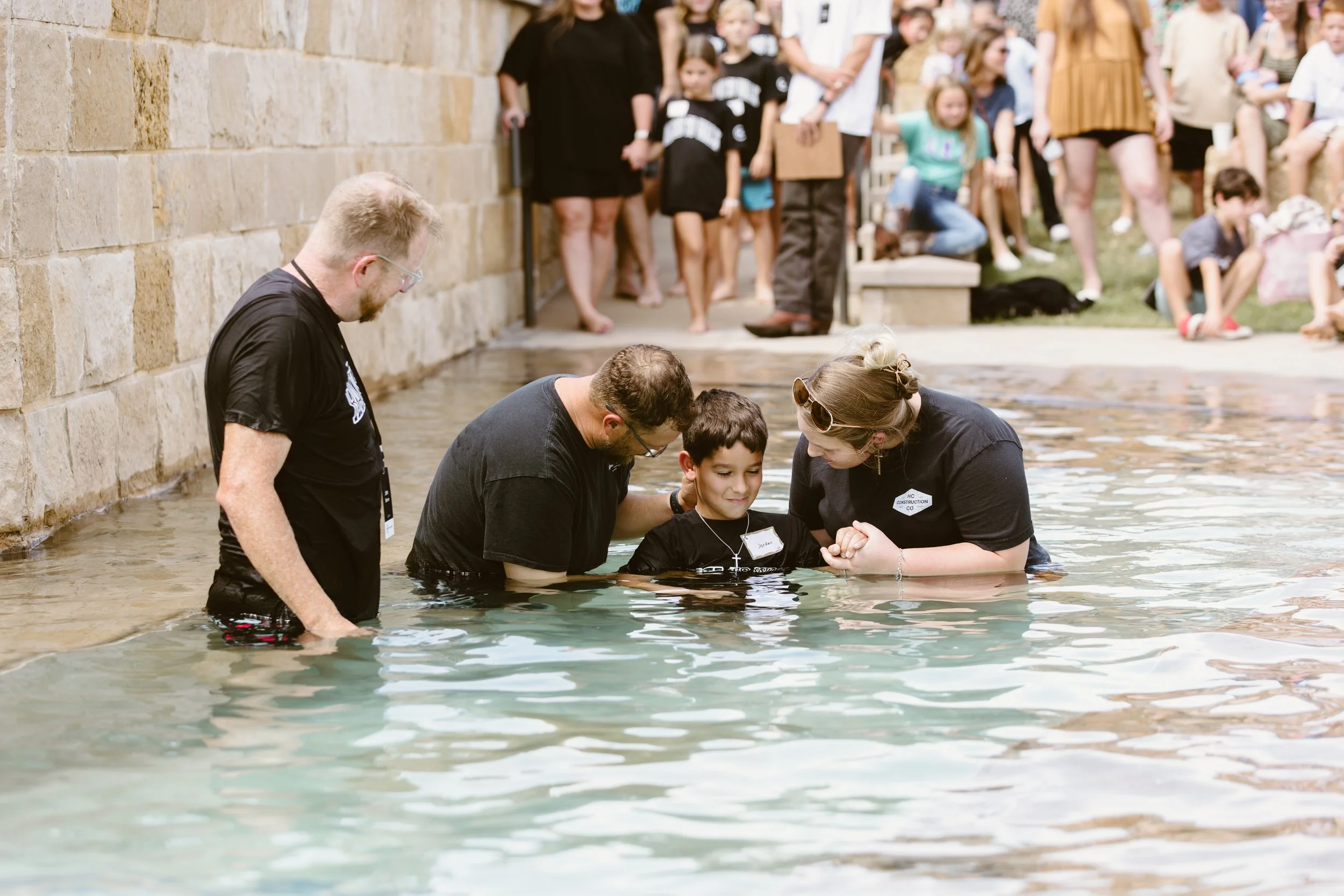 Sunday, September 20 Baptisms-33.jpg