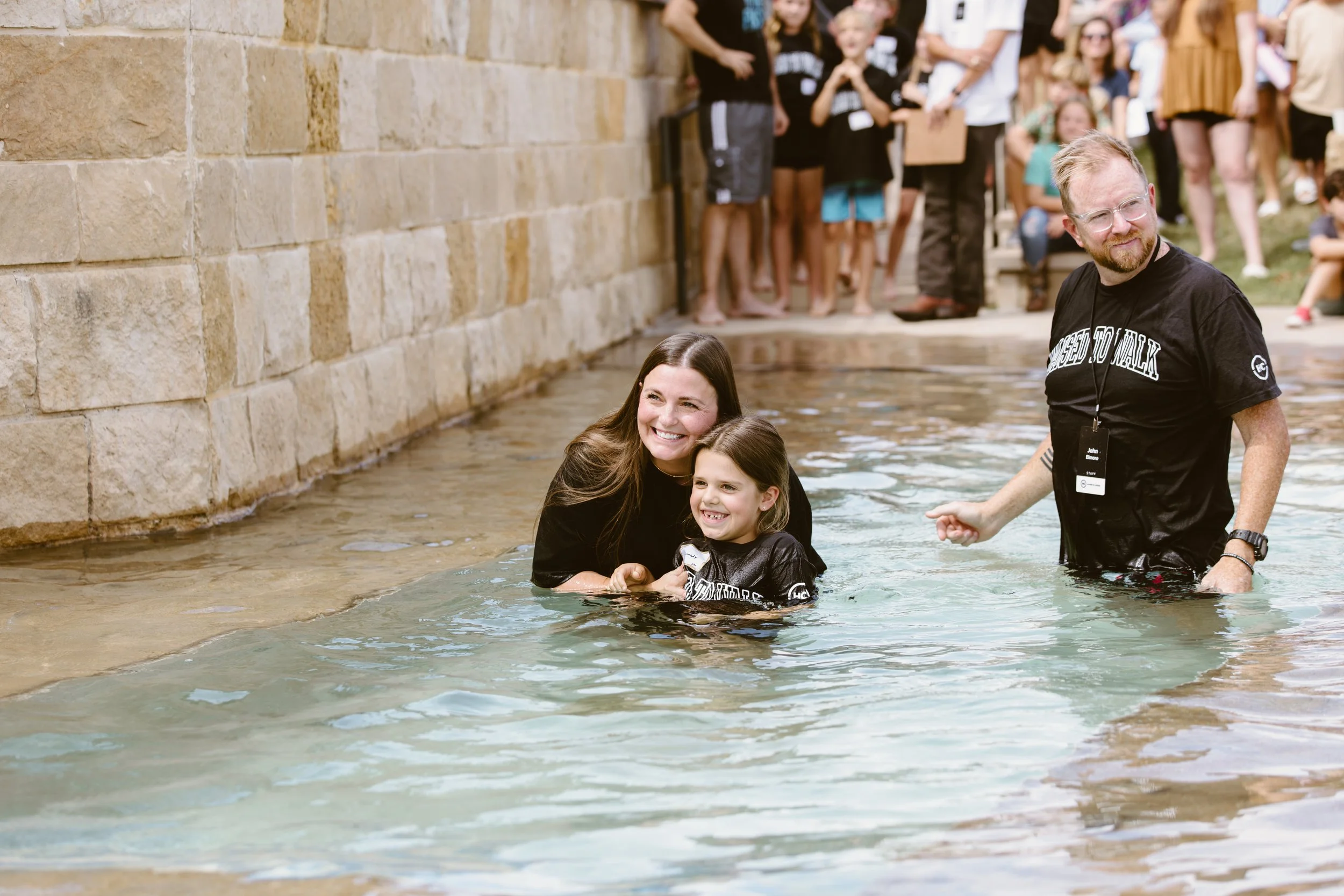 Sunday, September 20 Baptisms-28.jpg