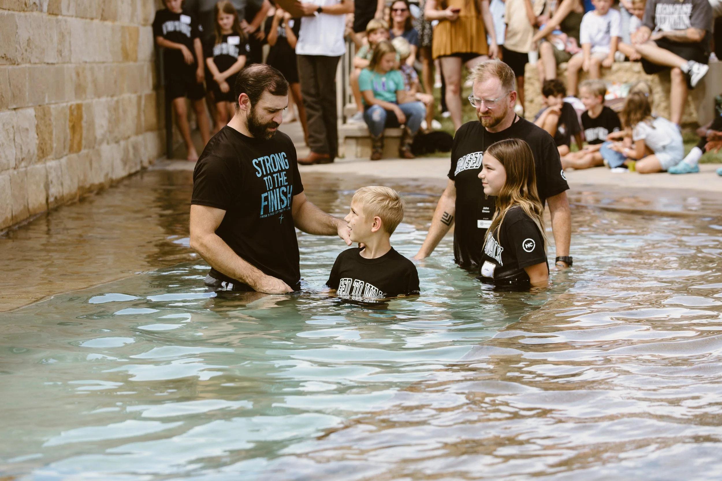 Sunday, September 20 Baptisms-23.jpg