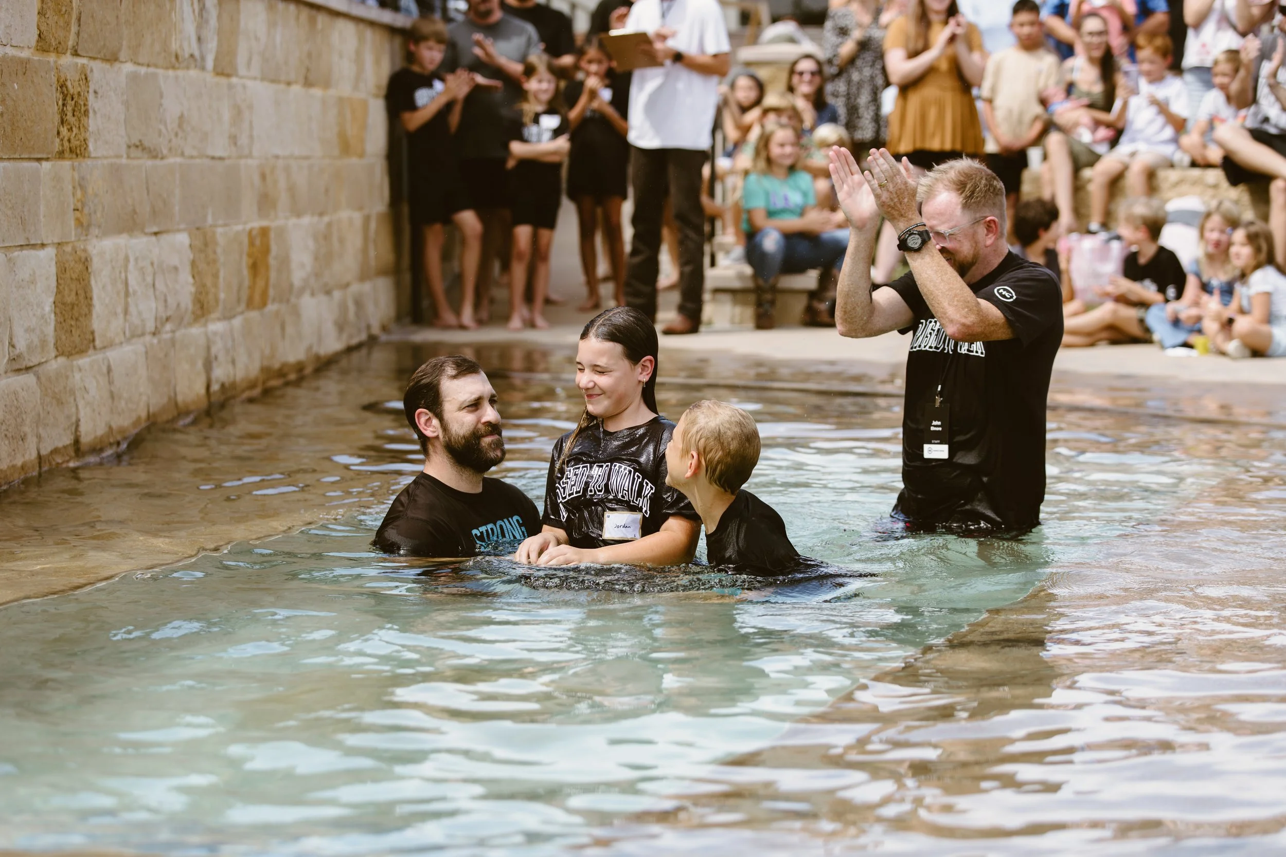 Sunday, September 20 Baptisms-18.jpg