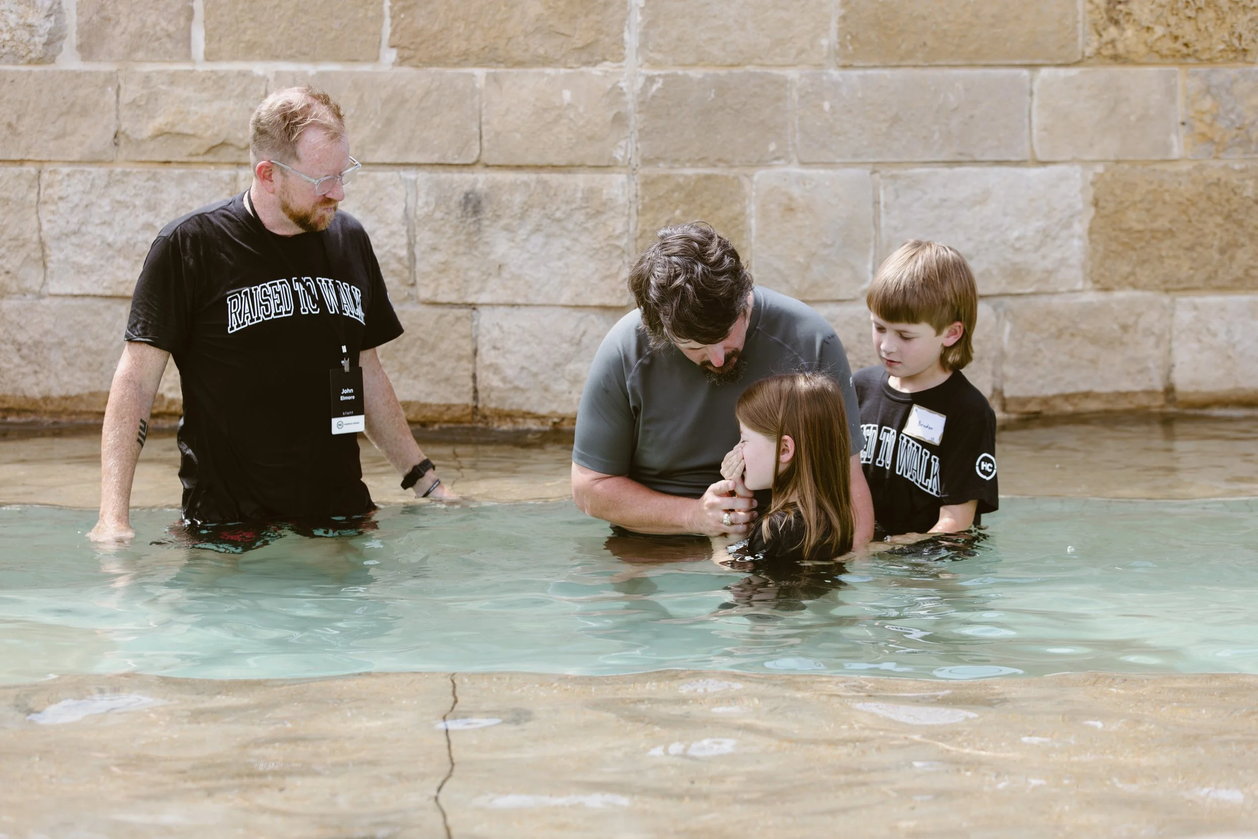 Sunday, September 20 Baptisms-14.jpg