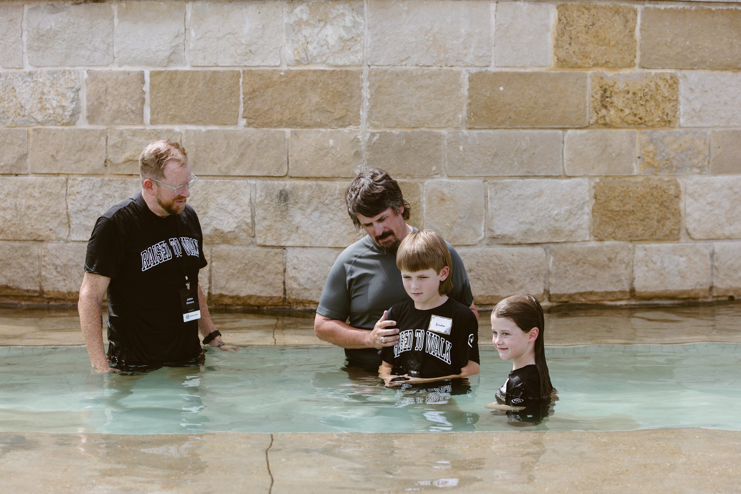 Sunday, September 20 Baptisms-12.jpg