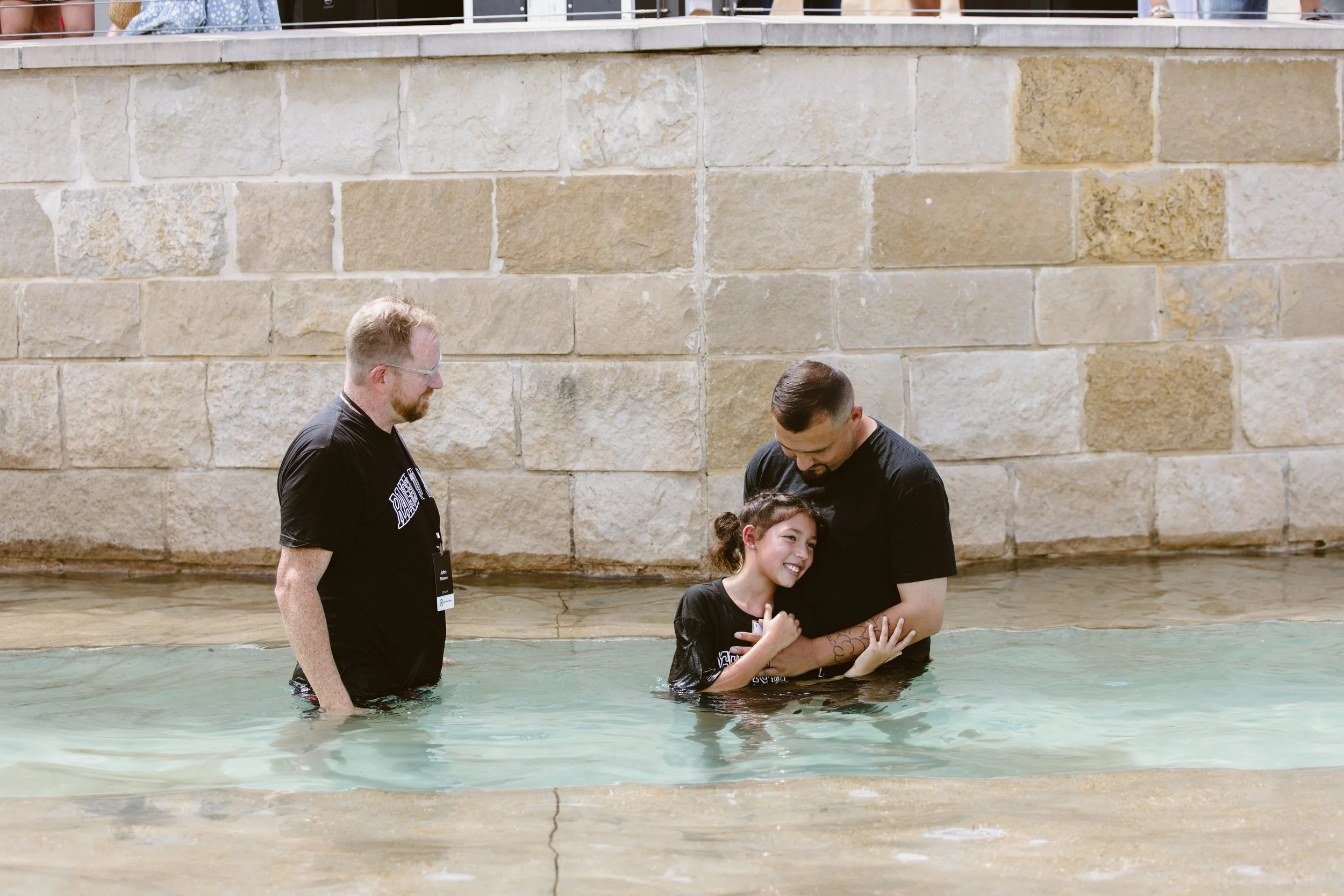 Sunday, September 20 Baptisms-9.jpg