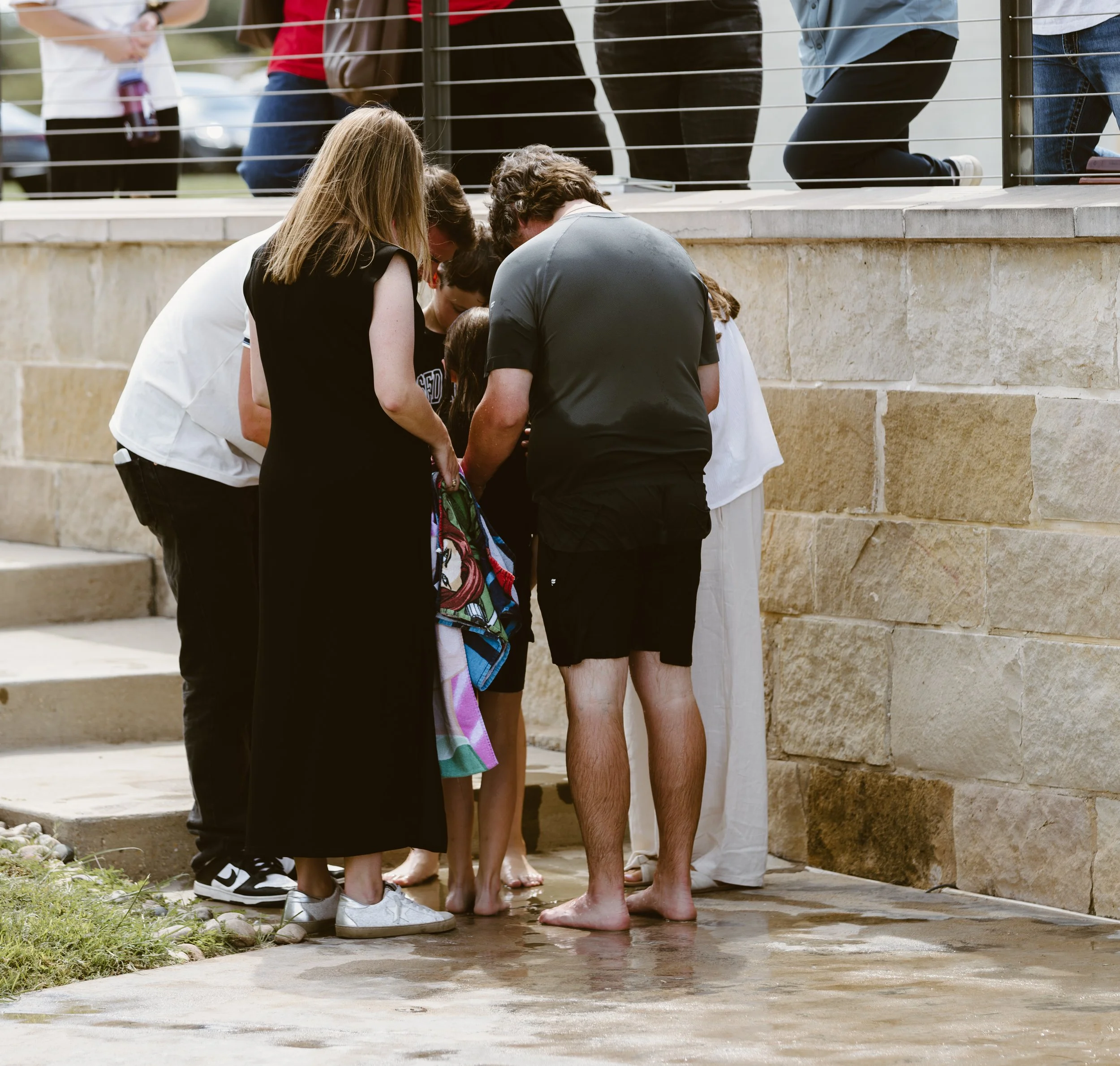 Sunday, September 20 Baptisms-7.jpg