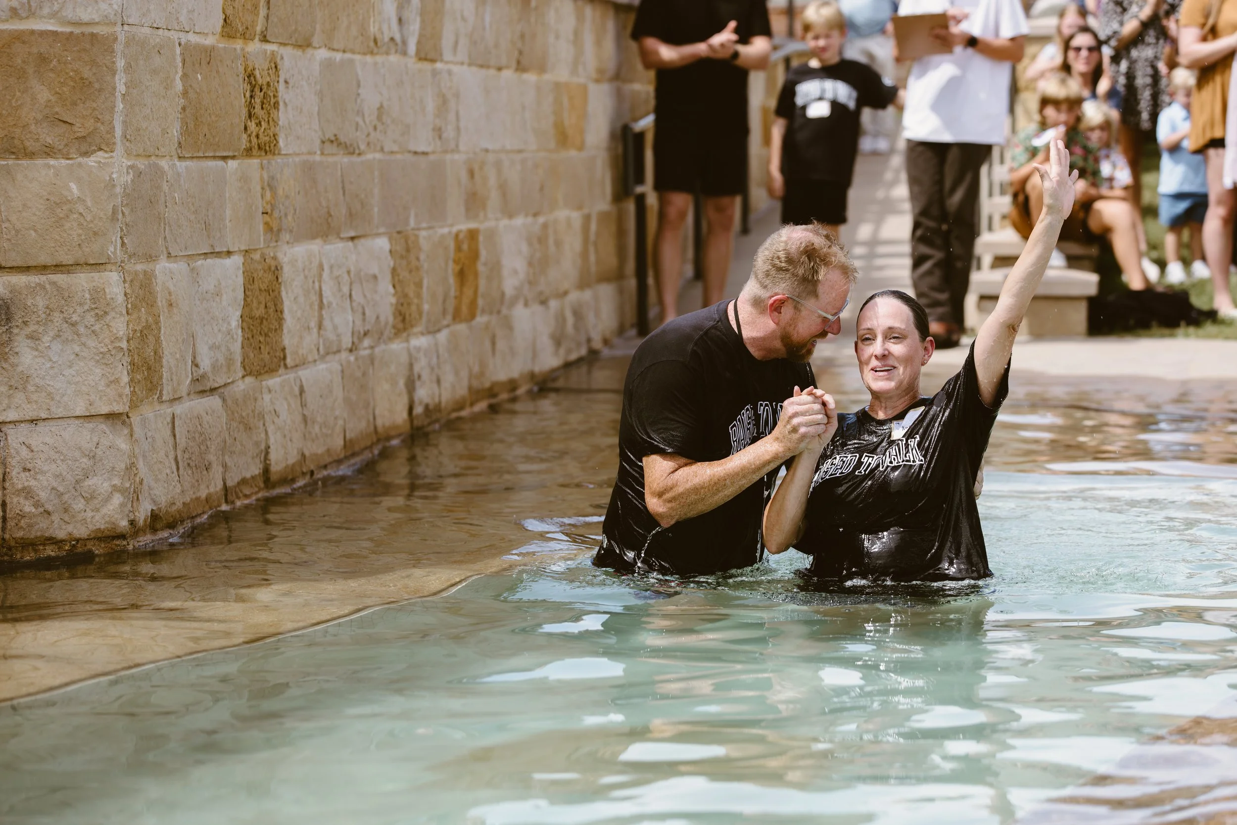 Sunday, September 20 Baptisms-4.jpg