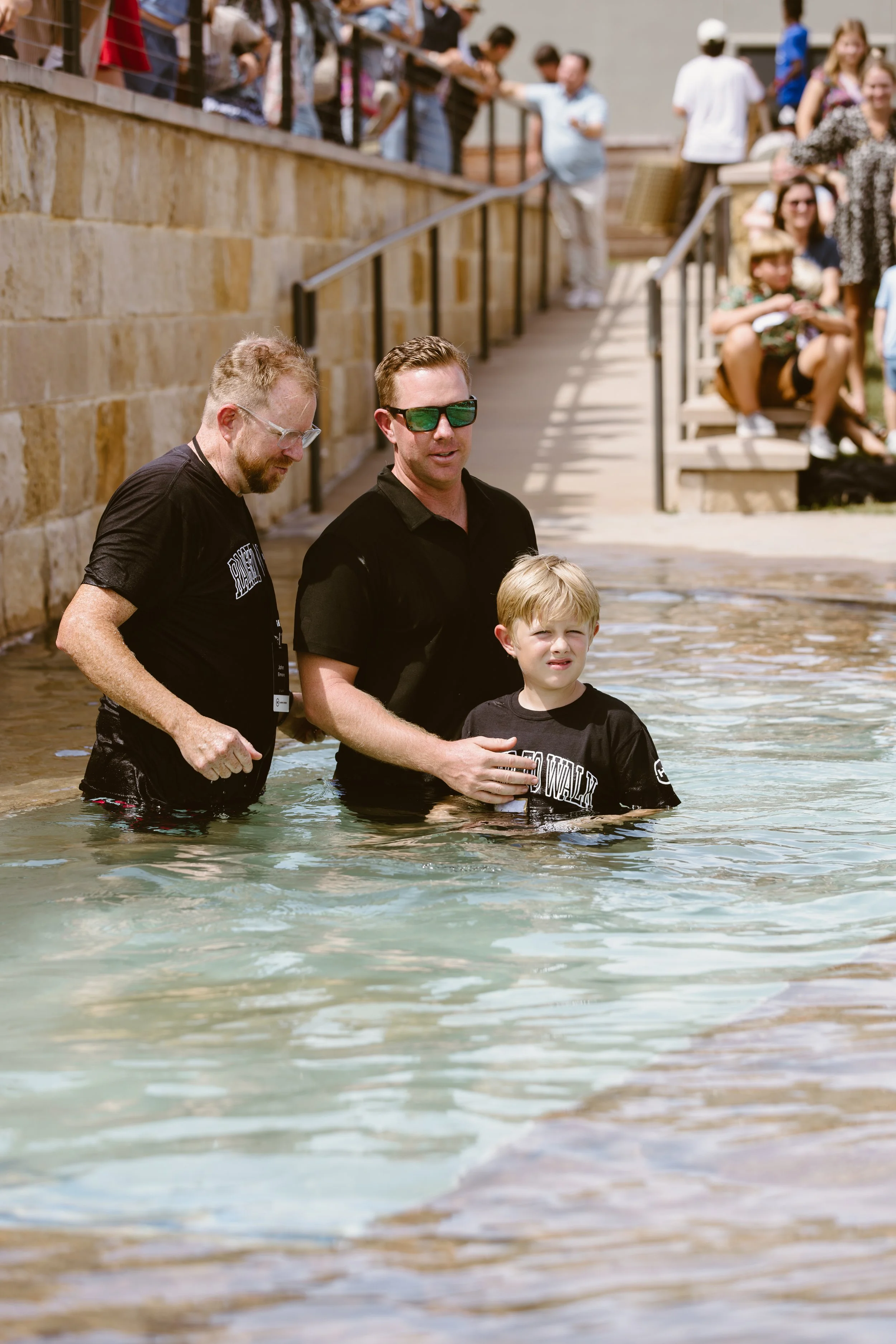 Sunday, September 20 Baptisms-2.jpg