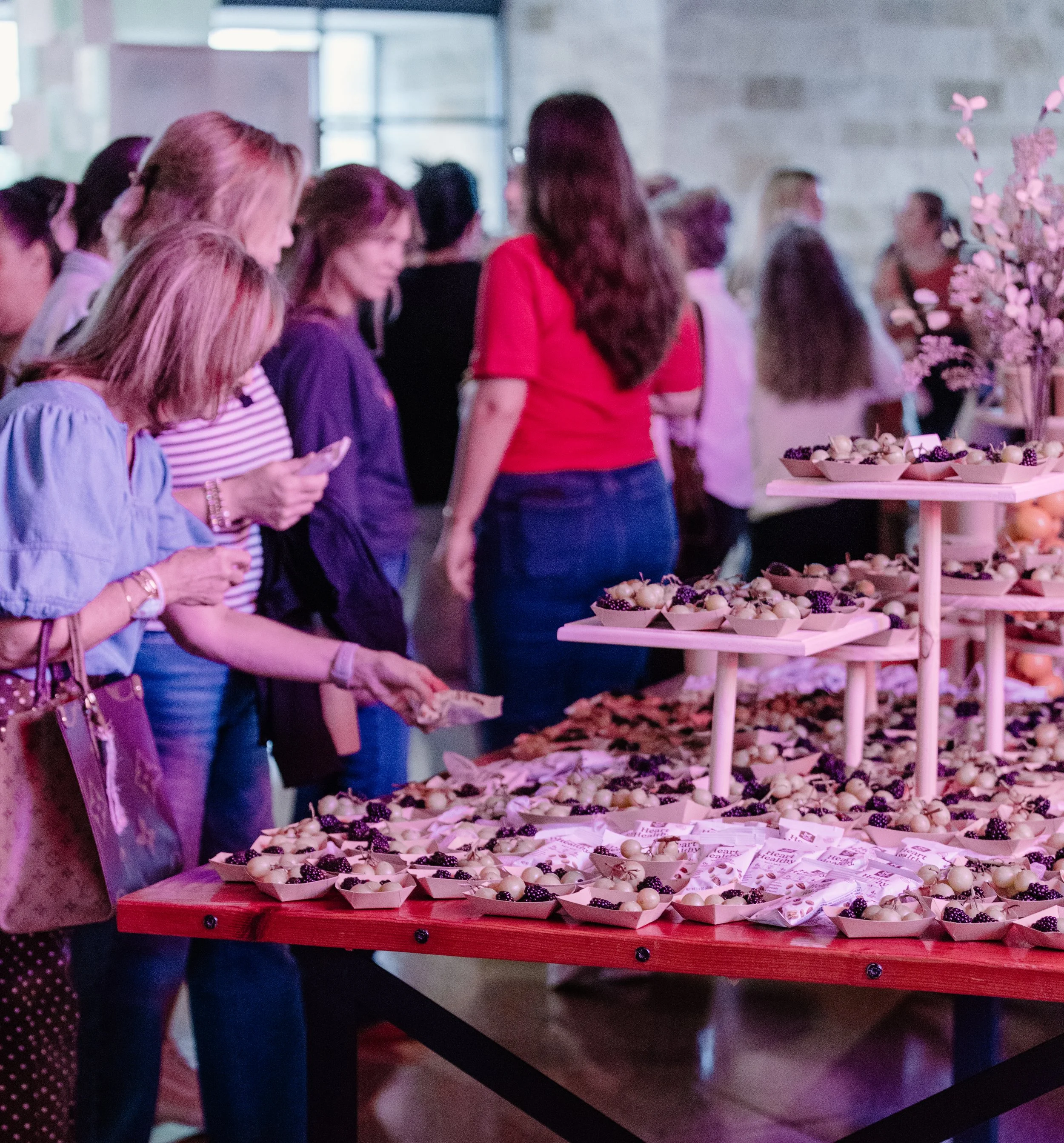 Sisterhood Night -54.jpg