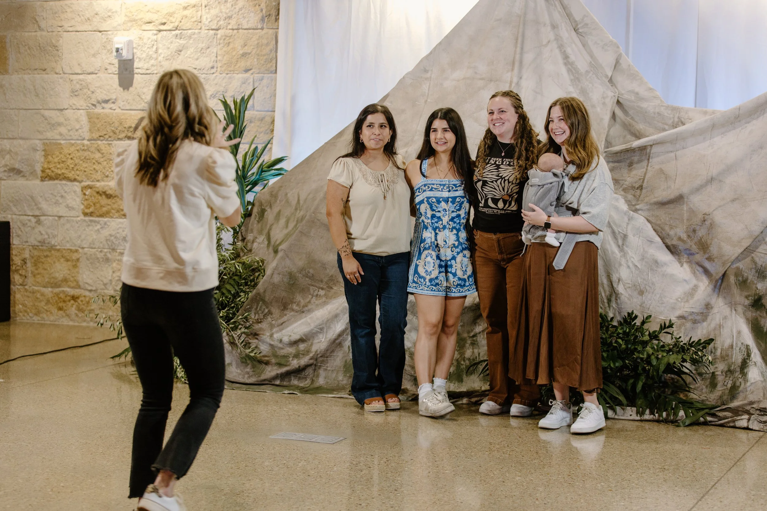 Sisterhood Night -46.jpg