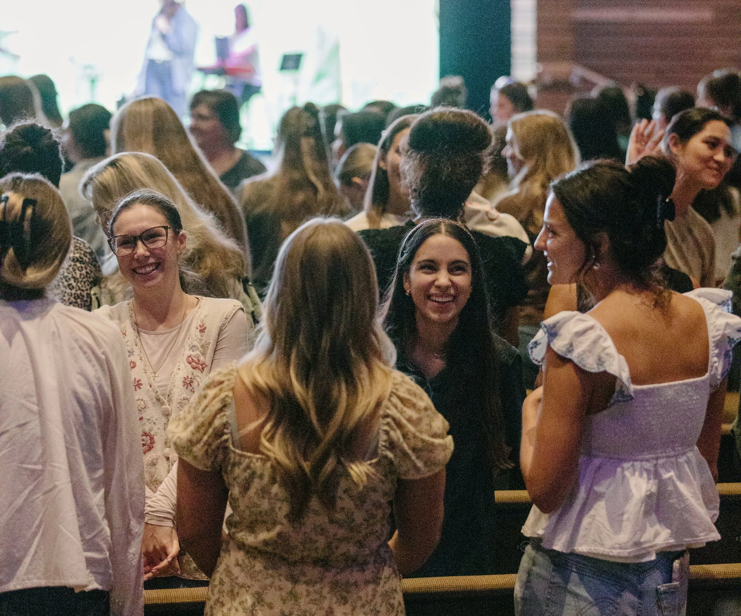 Sisterhood Night -44.jpg