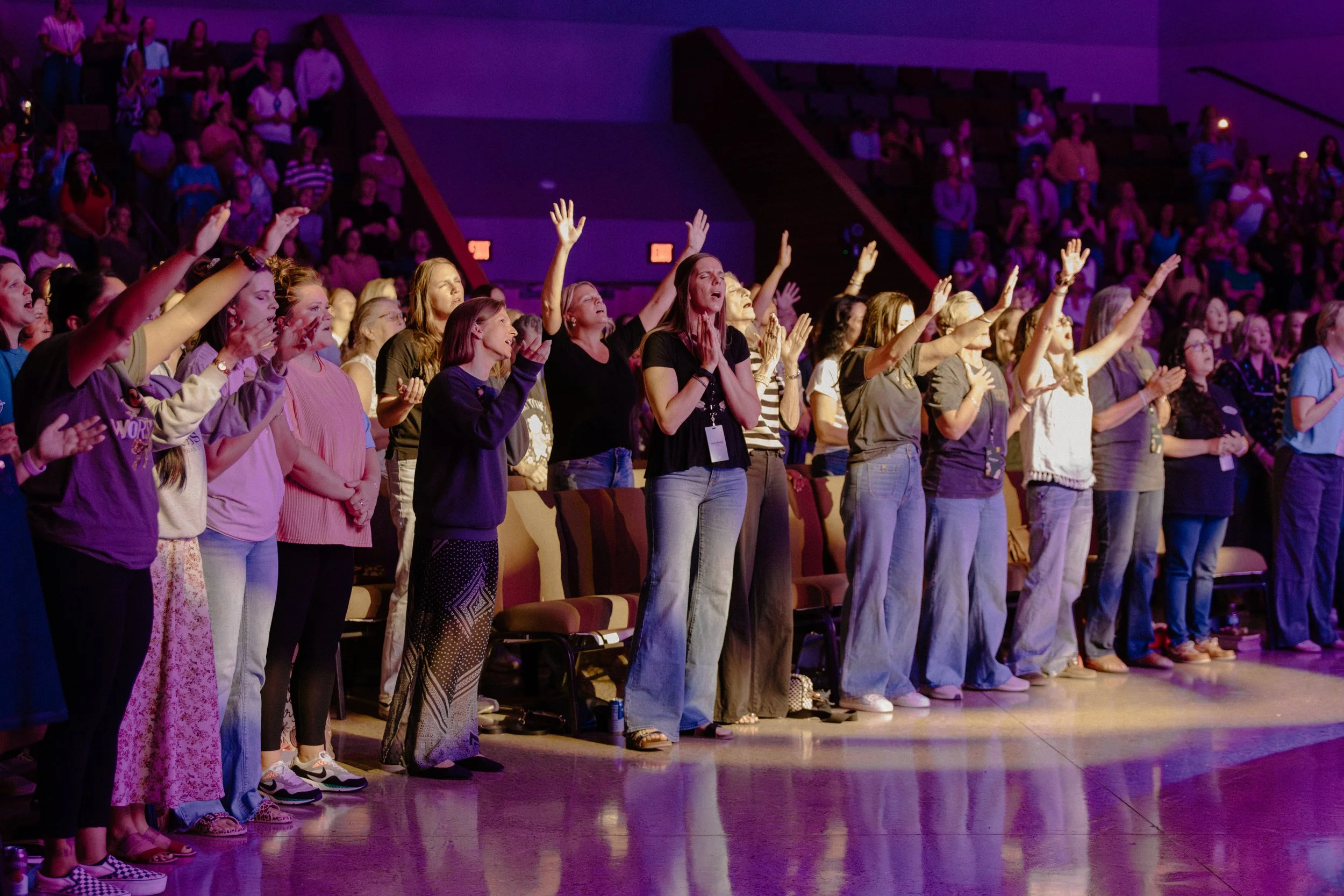 Sisterhood Night -37.jpg