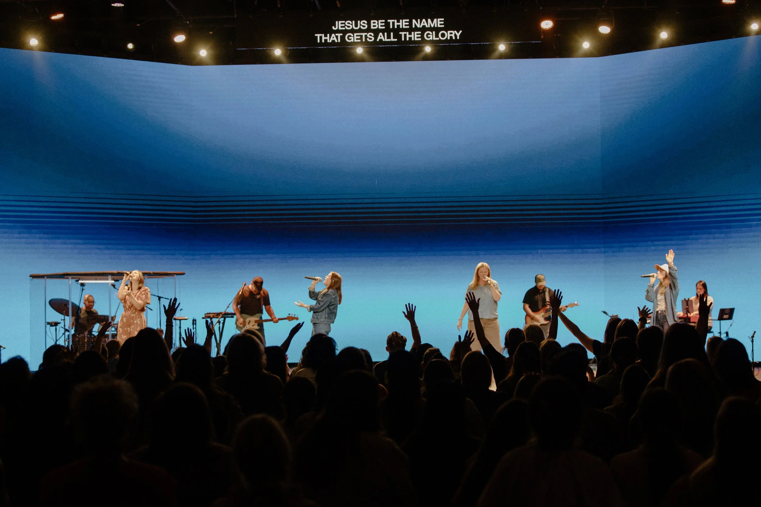 Sisterhood Night -35.jpg