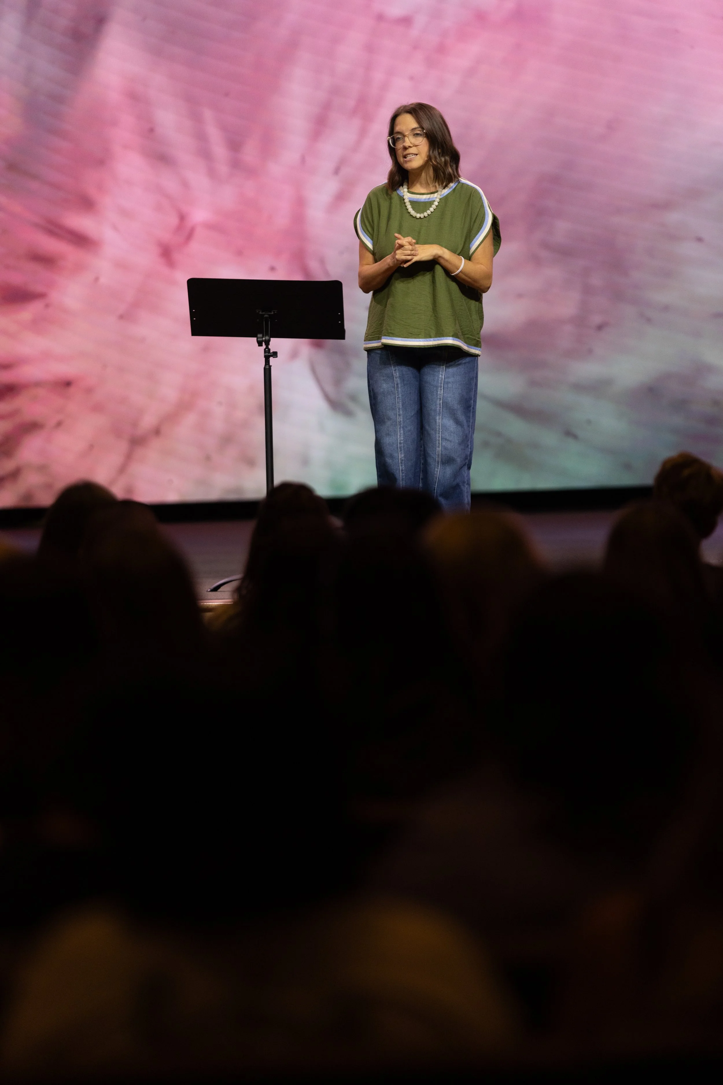 Sisterhood Night -31.jpg