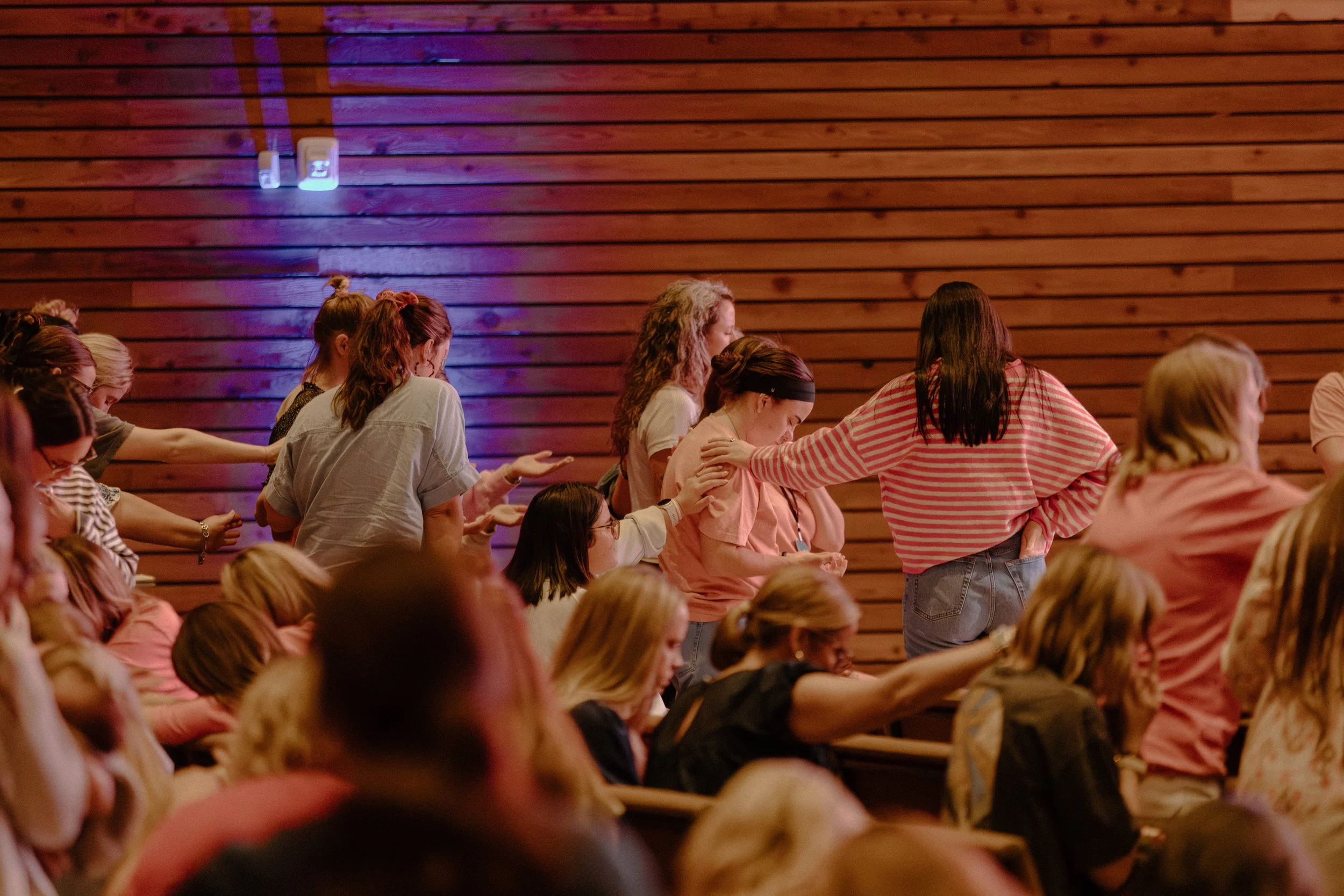 Sisterhood Night -21.jpg