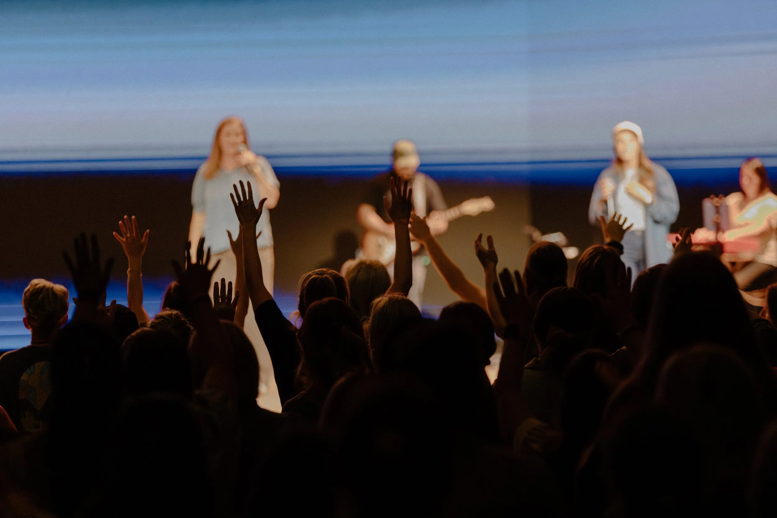 Sisterhood Night -16.jpg