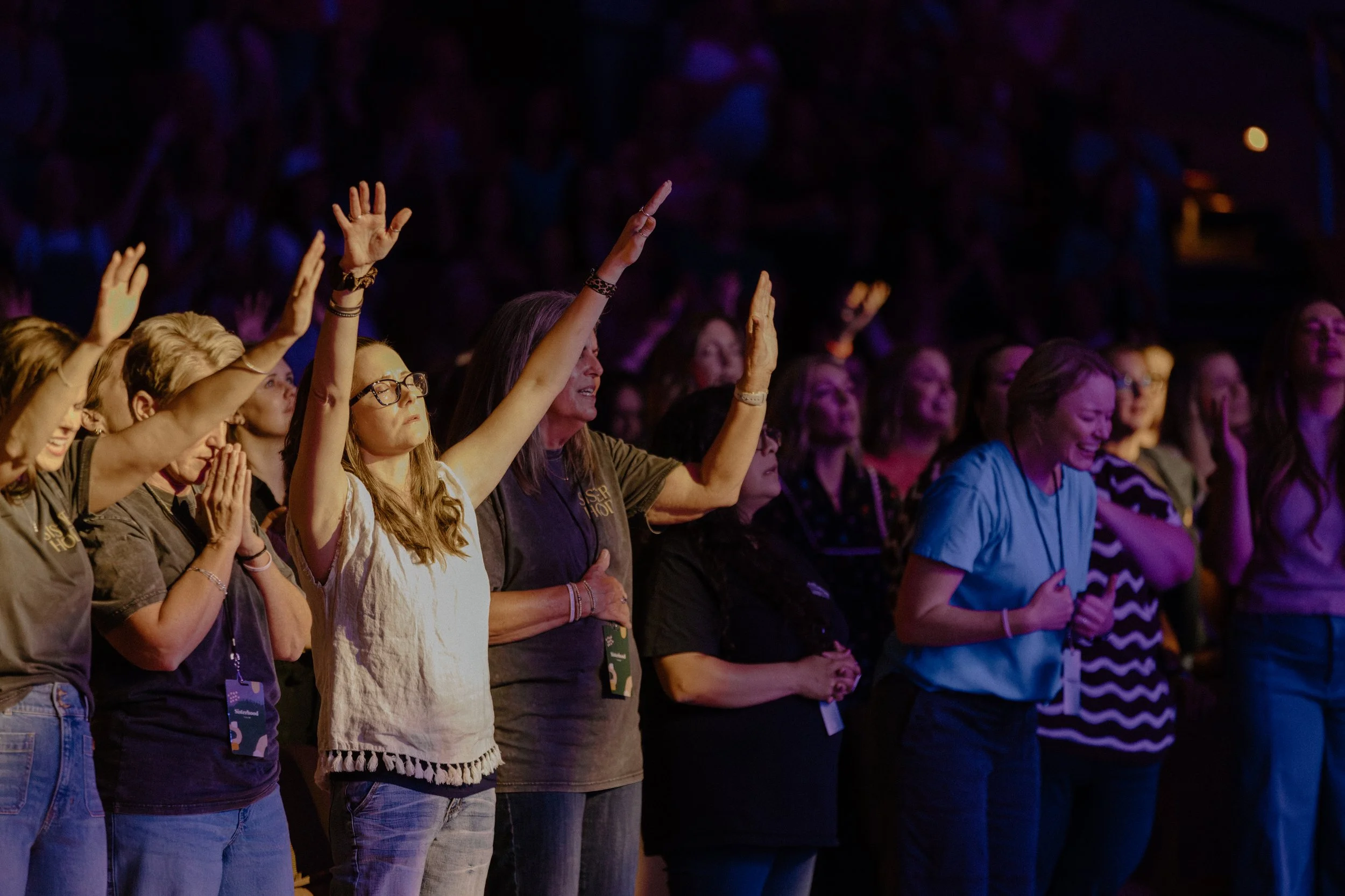 Sisterhood Night -15.jpg