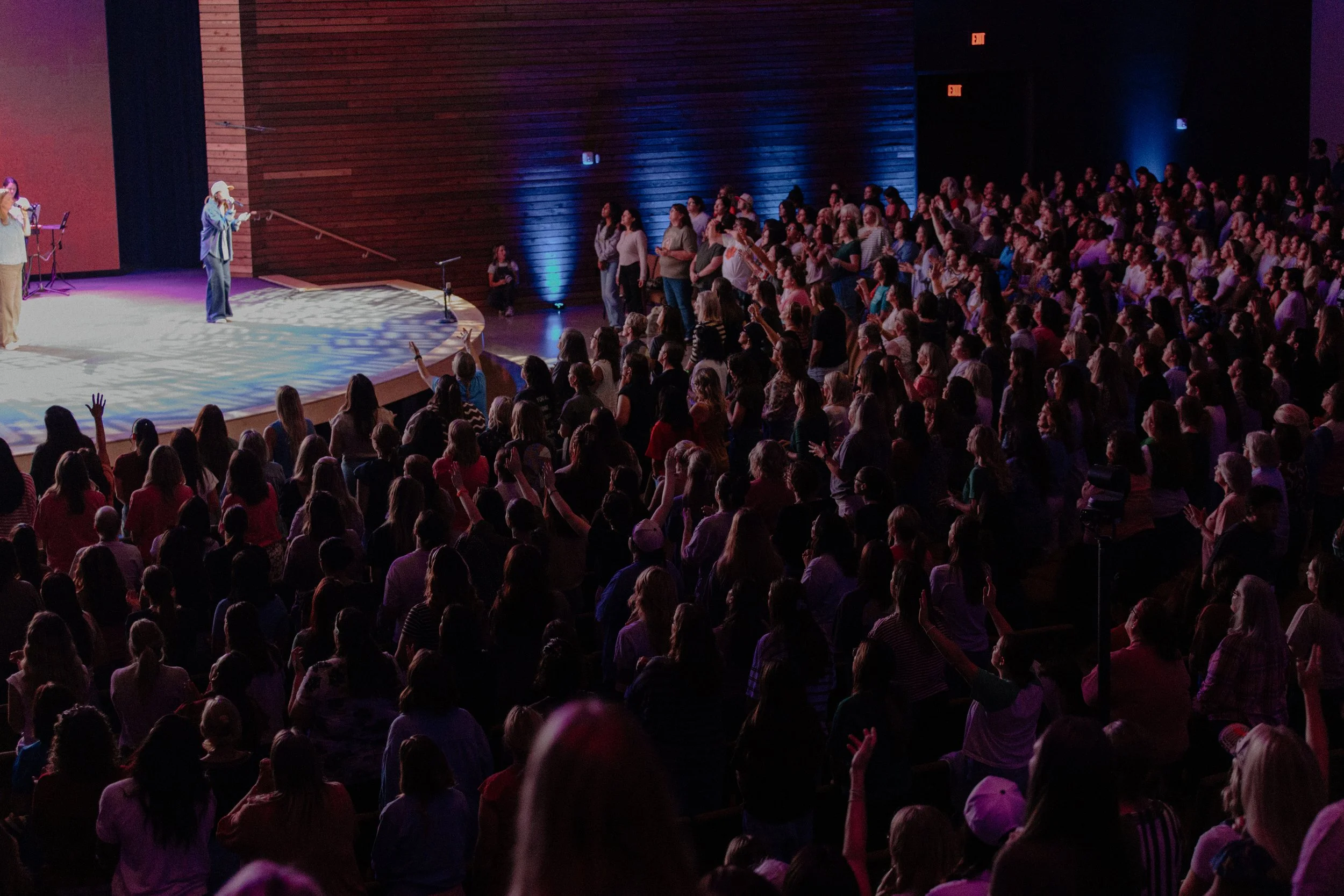 Sisterhood Night -13.jpg