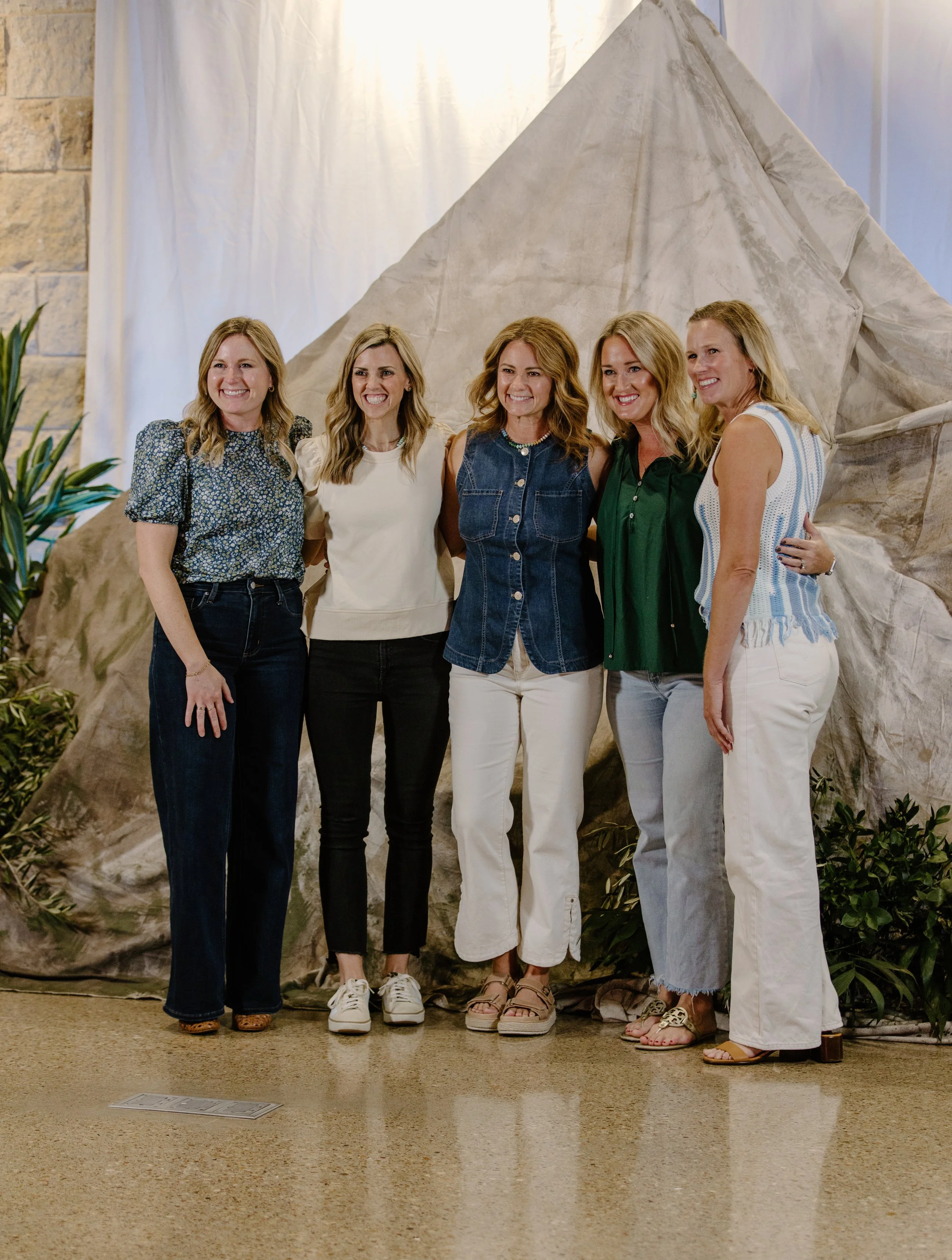 Sisterhood Night -11.jpg