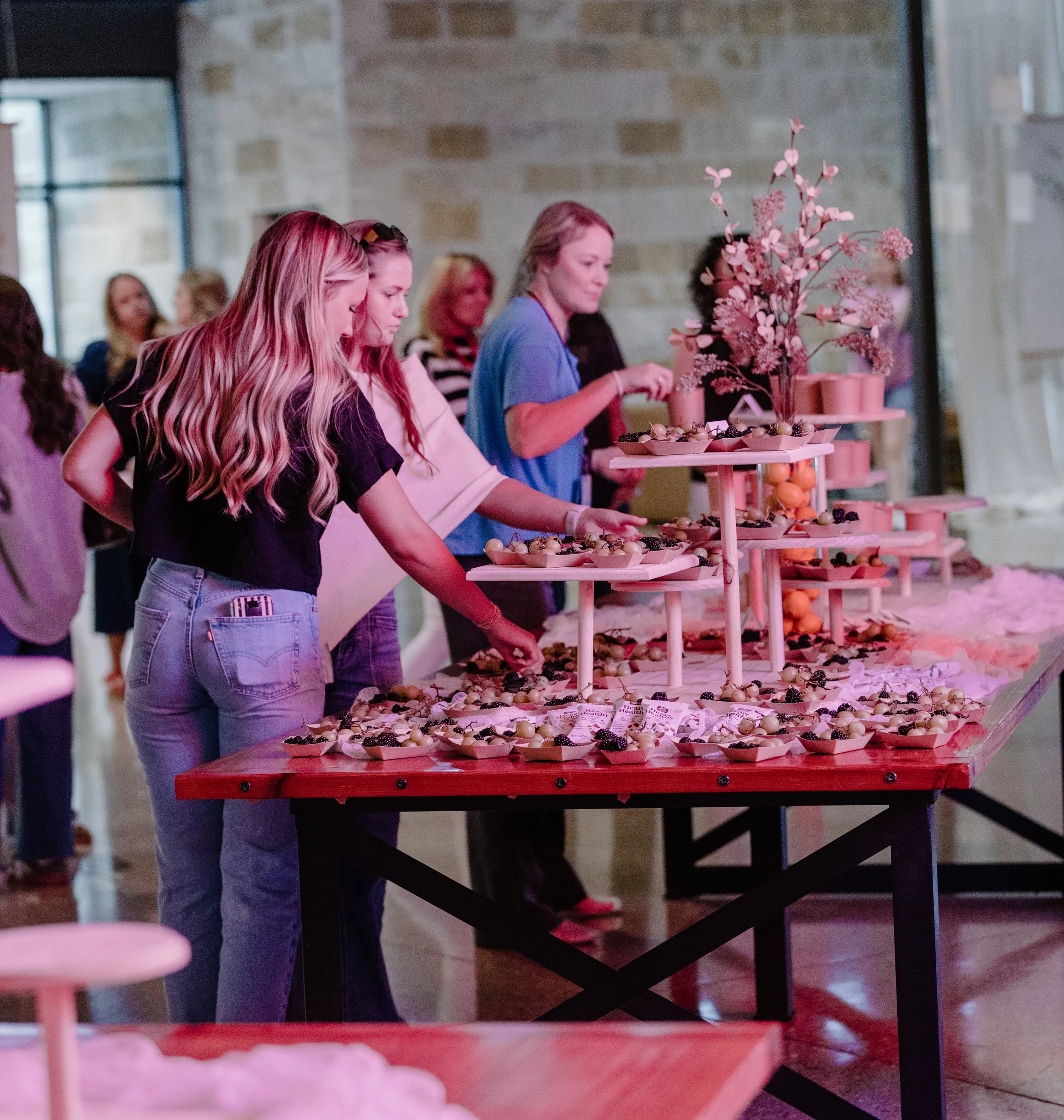 Sisterhood Night -10.jpg