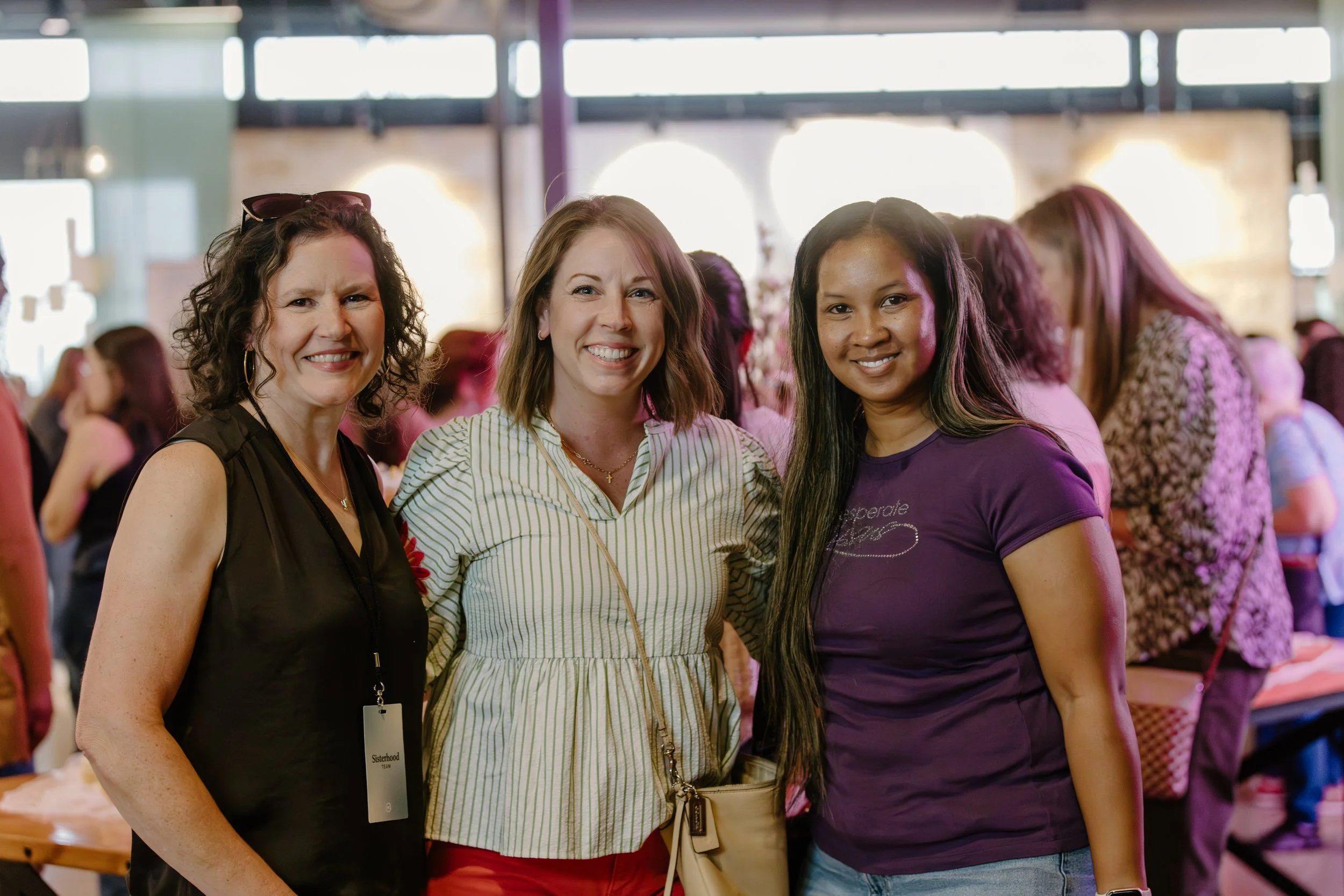 Sisterhood Night -5.jpg