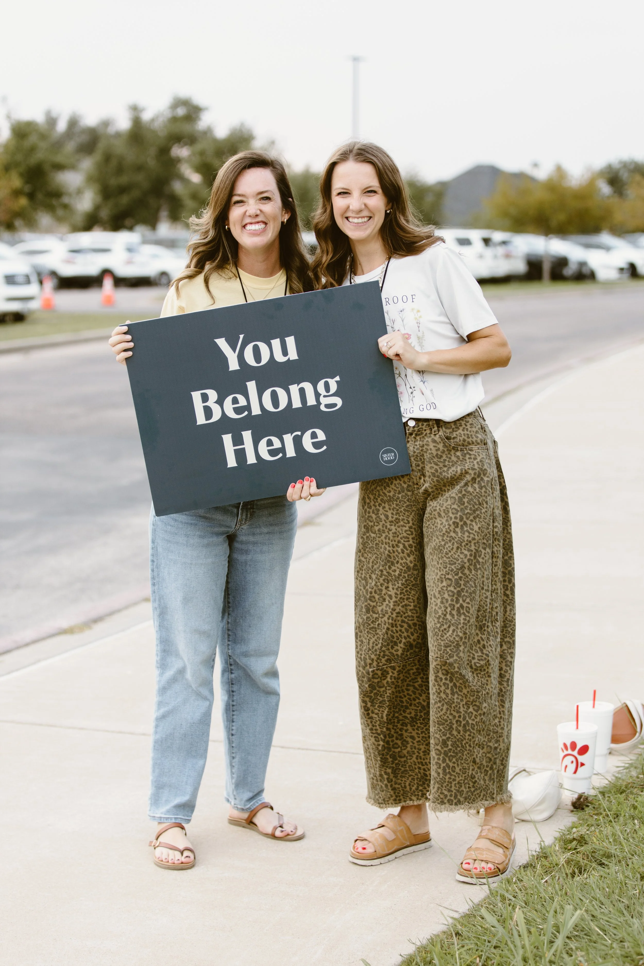 Sisterhood Night -3.jpg