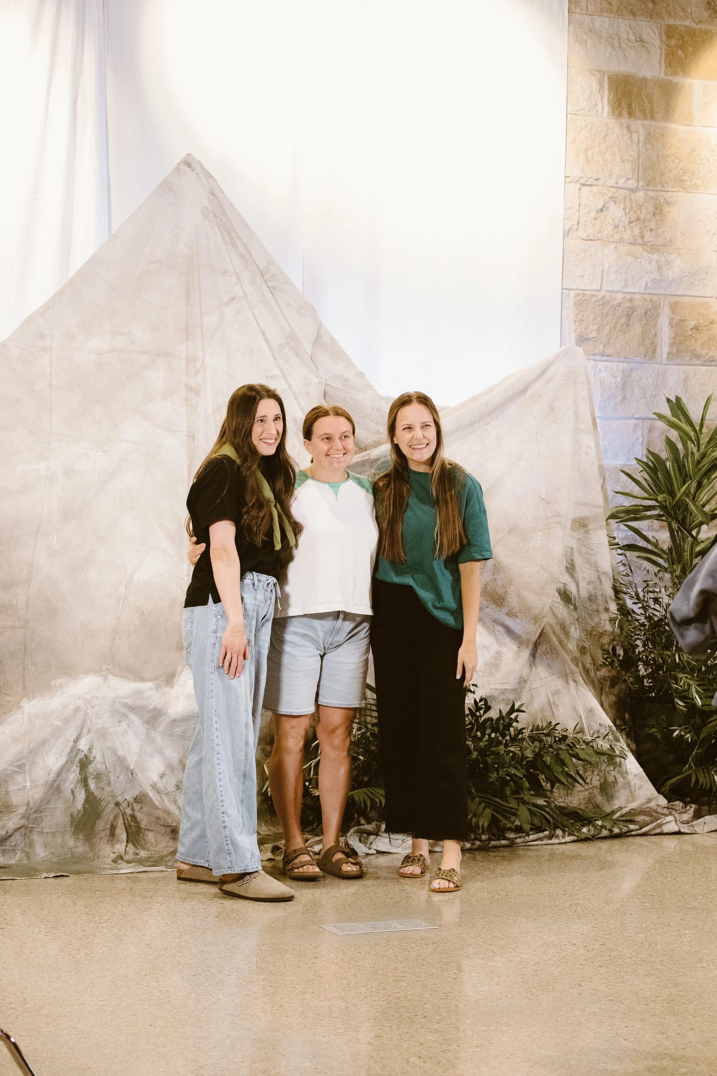 HC-Sisterhood 2026-2.jpg