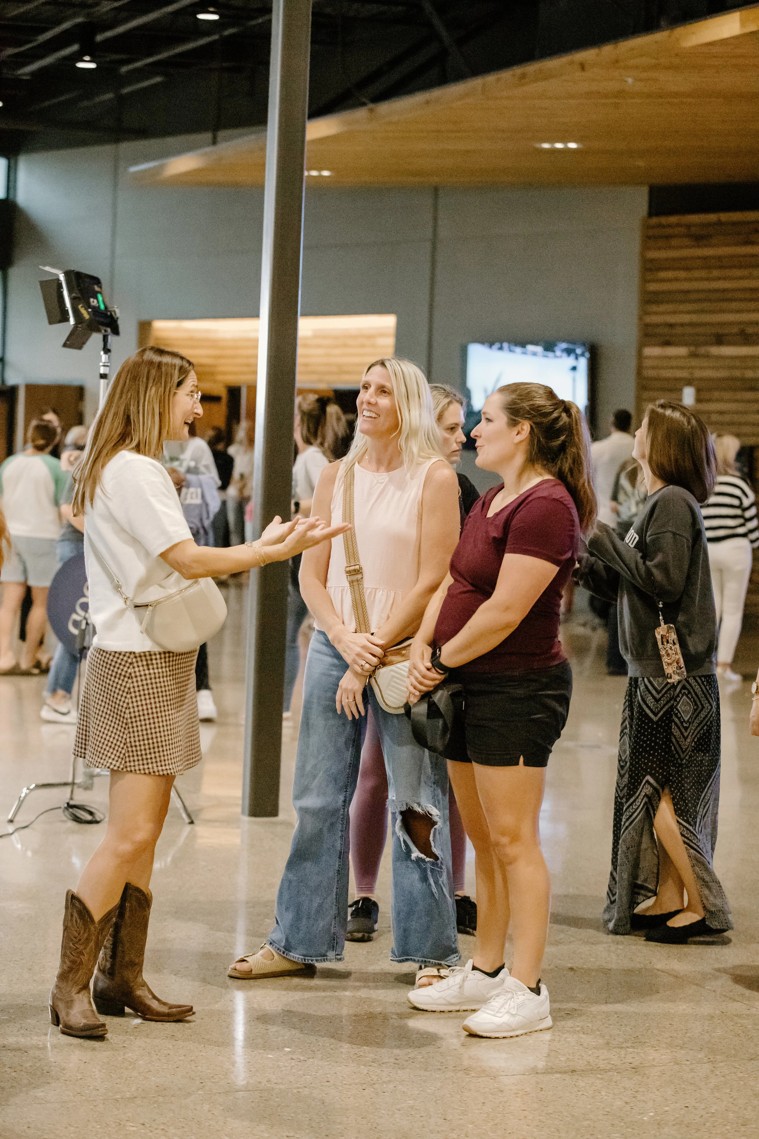 HC-Sisterhood 2026-3.jpg
