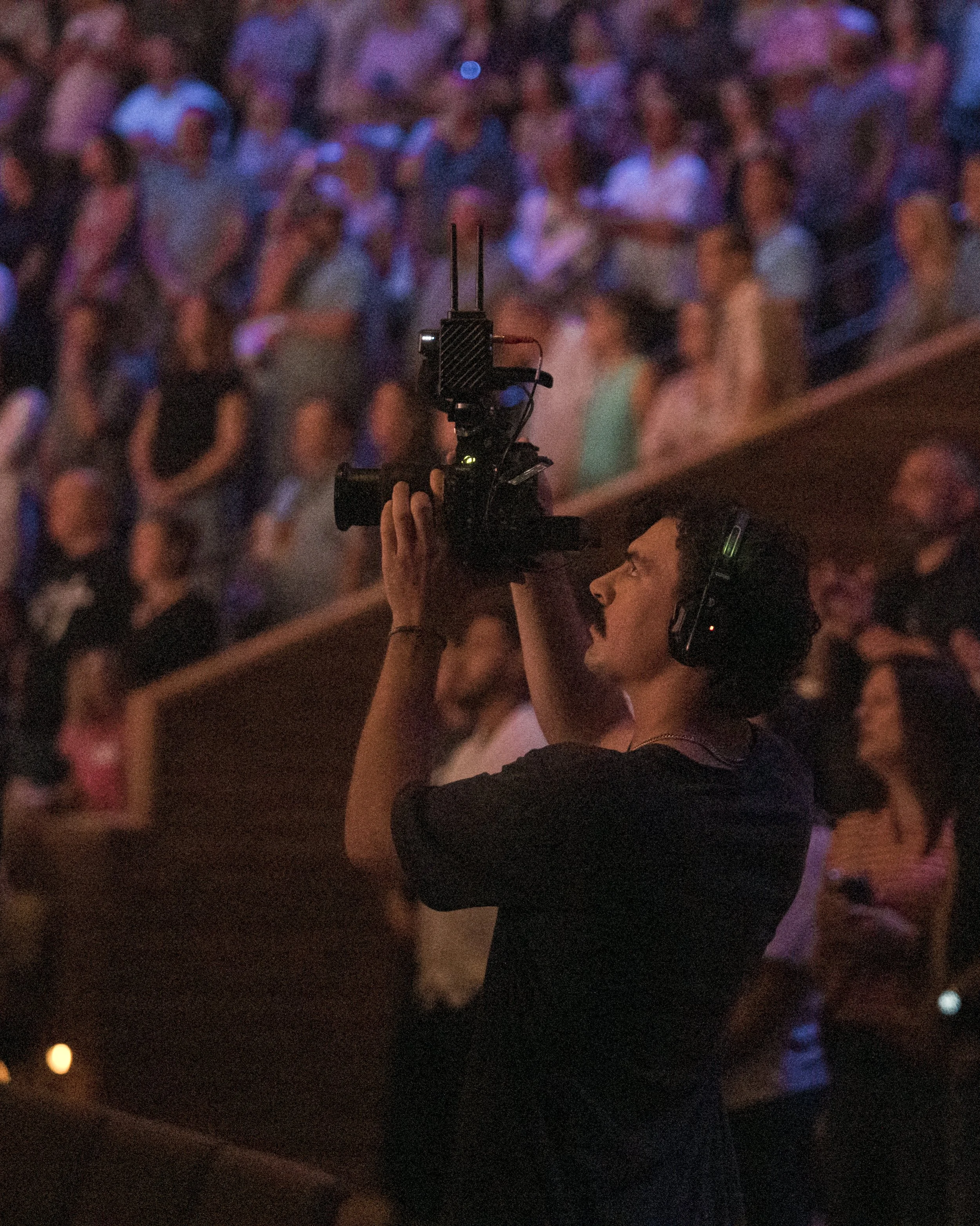 20260920_460_HarrisCreek_SWorship9A_cb (1).jpg