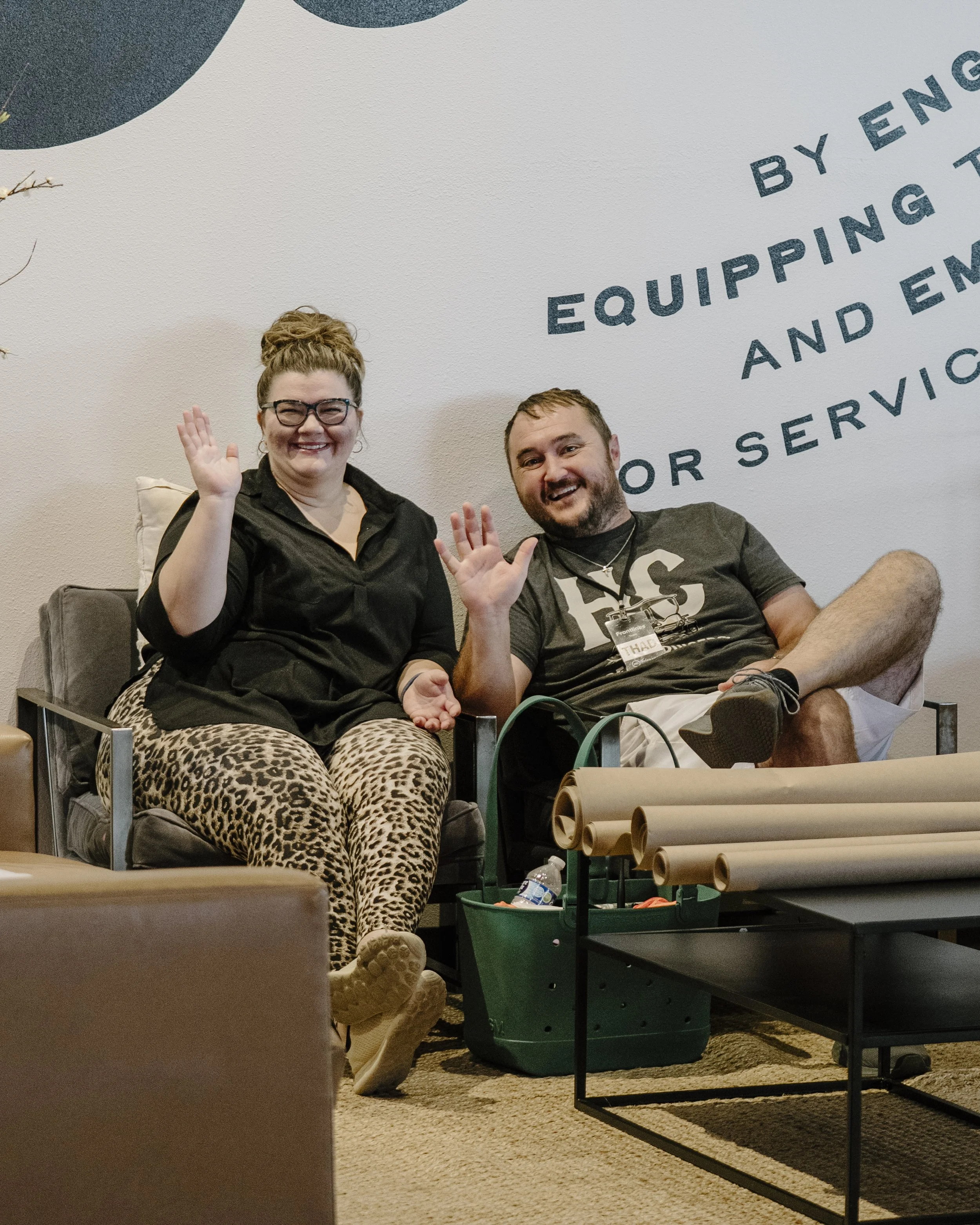 20260920_515_HarrisCreek_SWorship9A_cb (1).jpg
