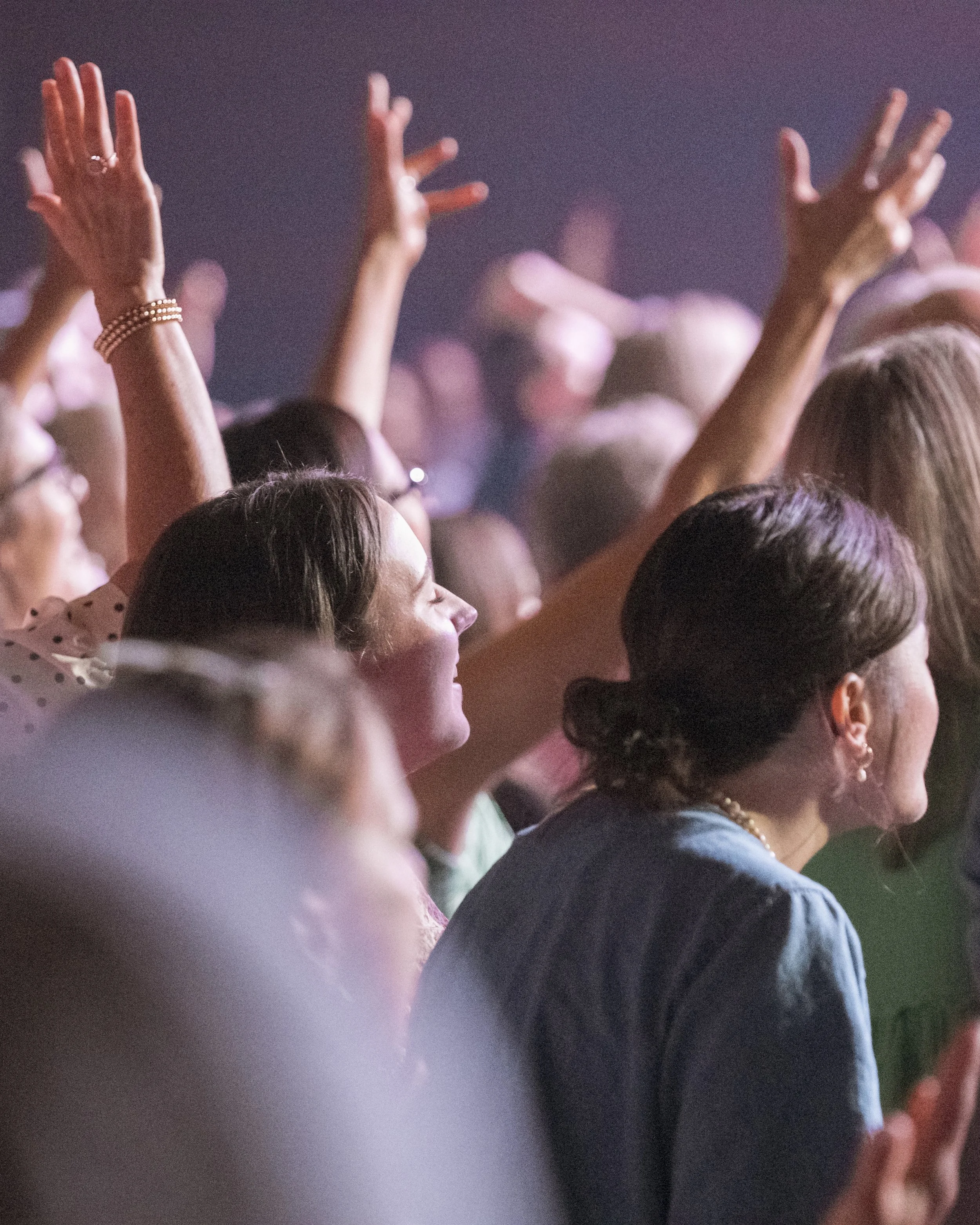 20260920_492_HarrisCreek_SWorship9A_cb.jpg