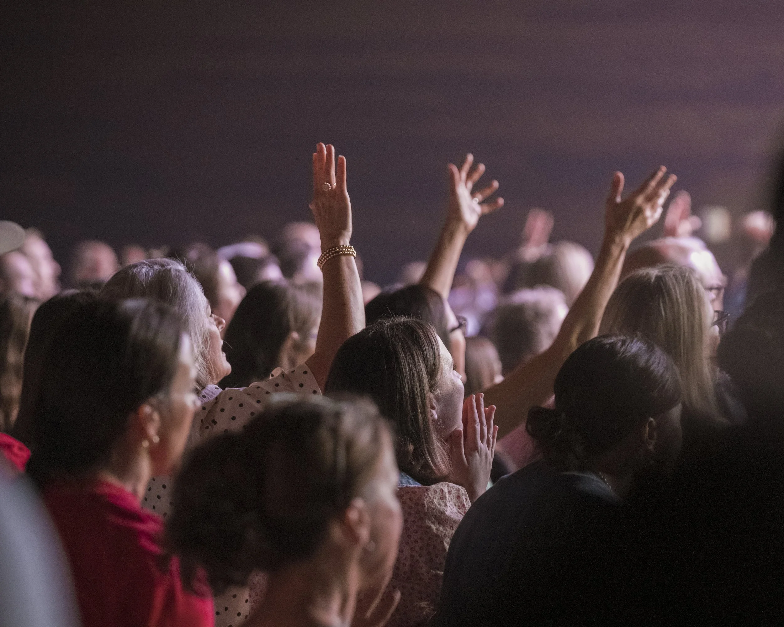 20260920_494_HarrisCreek_SWorship9A_cb.jpg