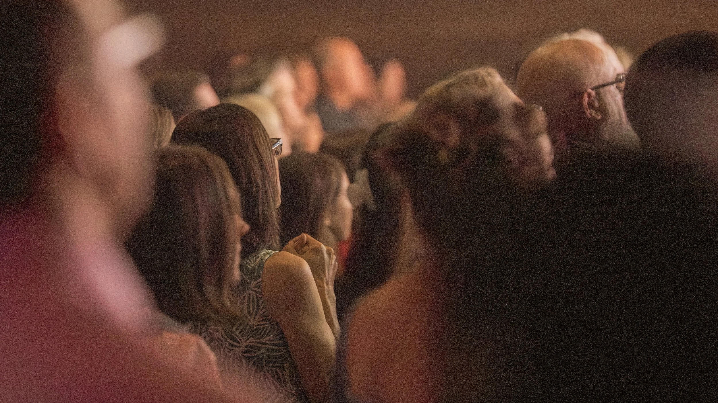 20260920_445_HarrisCreek_SWorship9A_cb.jpg