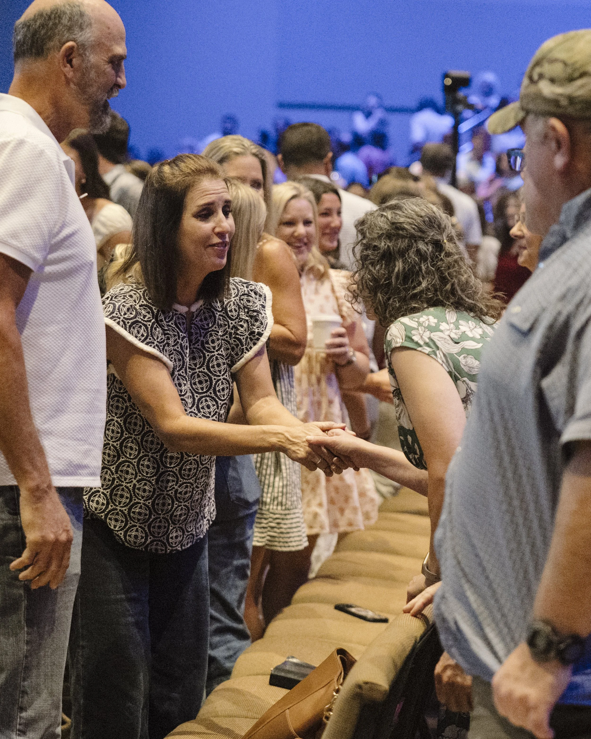 20260920_439_HarrisCreek_SWorship9A_cb.jpg