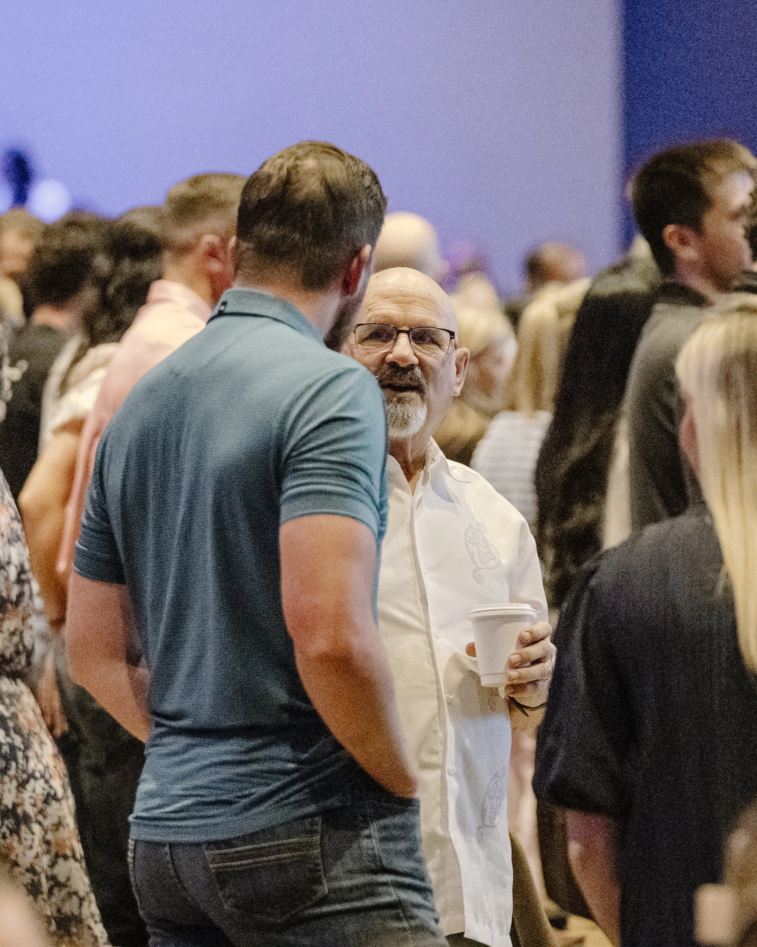 Curtis_Breuer_20261011_5_HarrisCreek_SWorship9A_cb.jpg