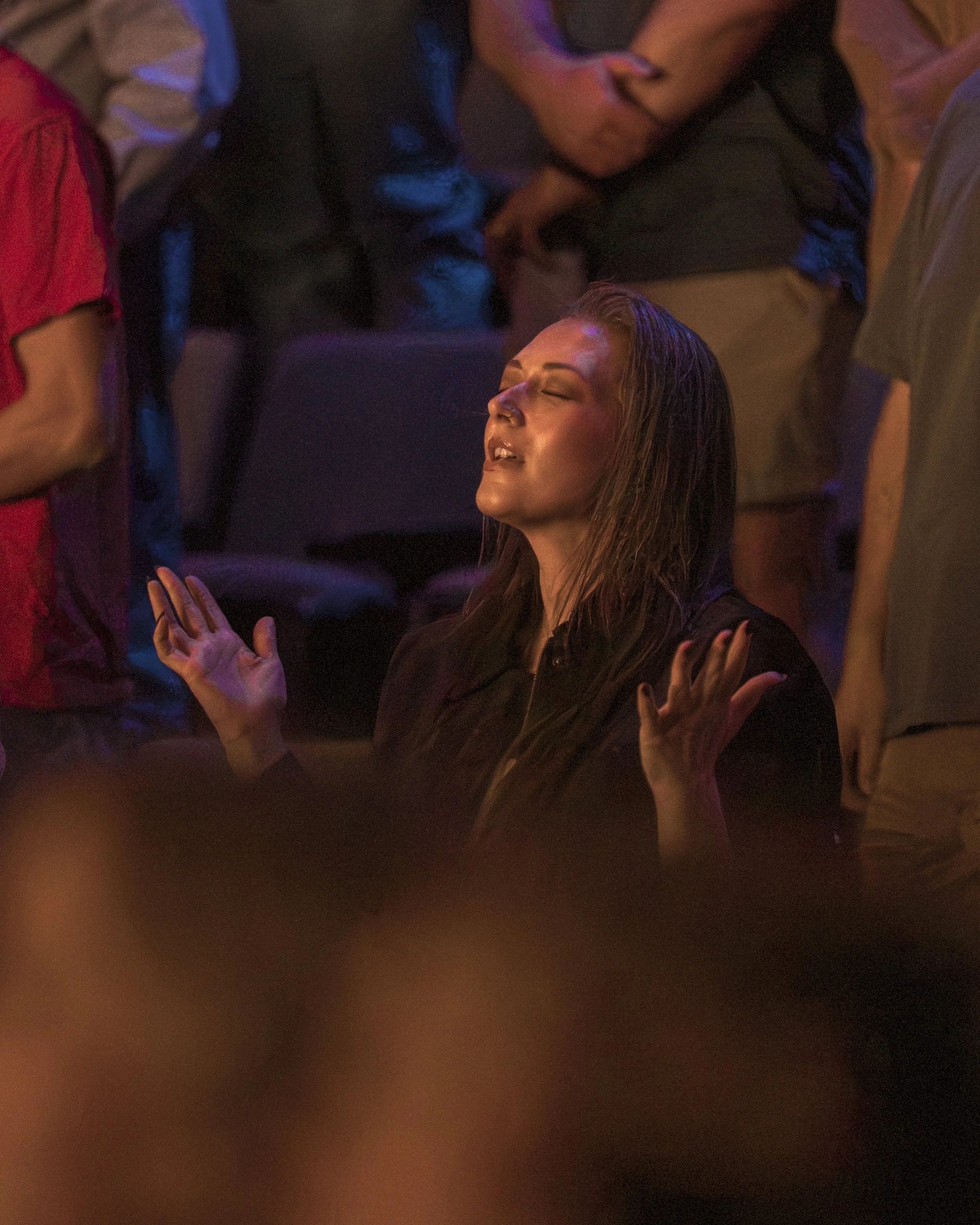 Curtis_Breuer_20261011_17_HarrisCreek_SWorship9A_cb.jpg