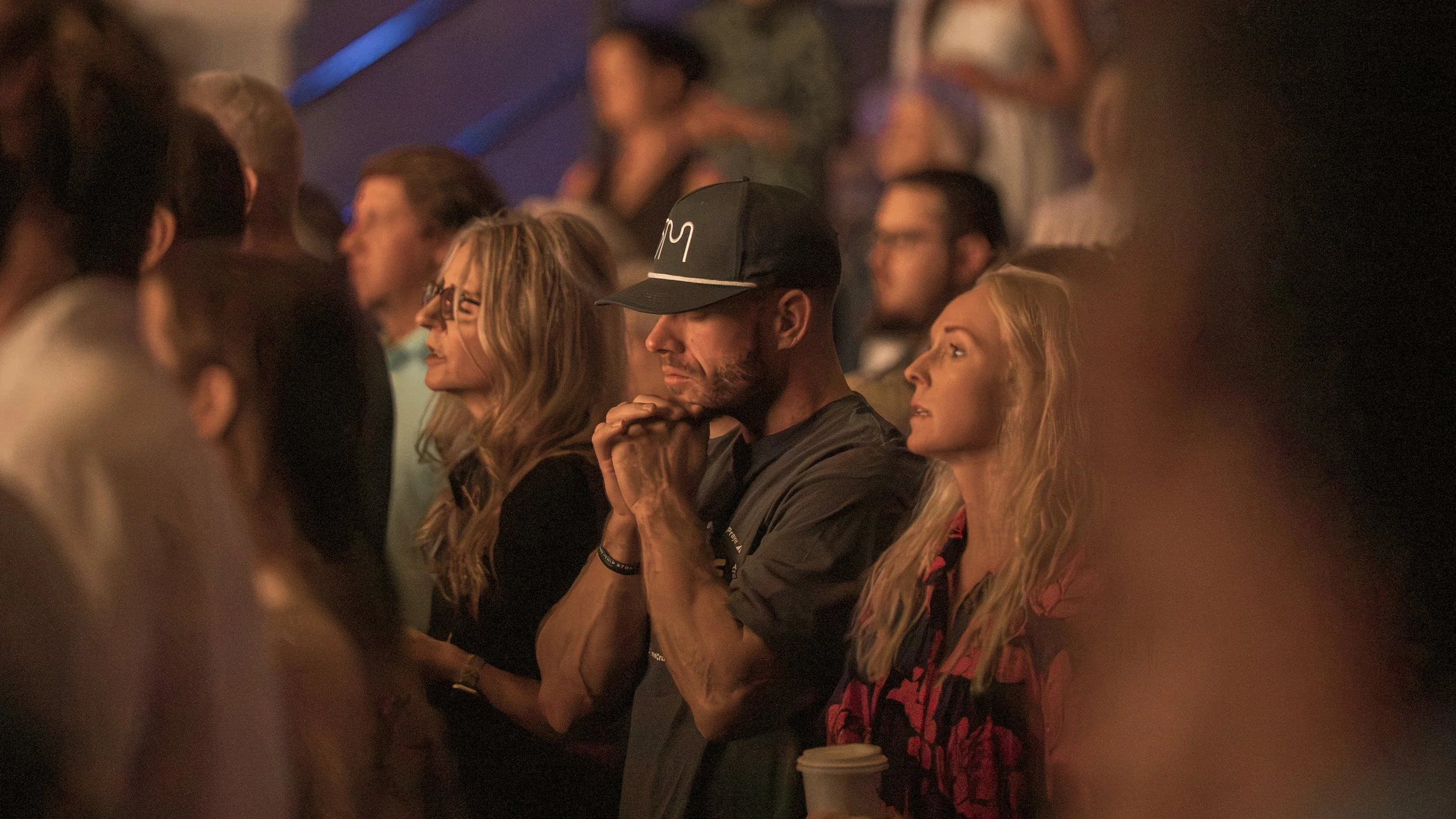 Curtis_Breuer_20261011_20_HarrisCreek_SWorship9A_cb.jpg