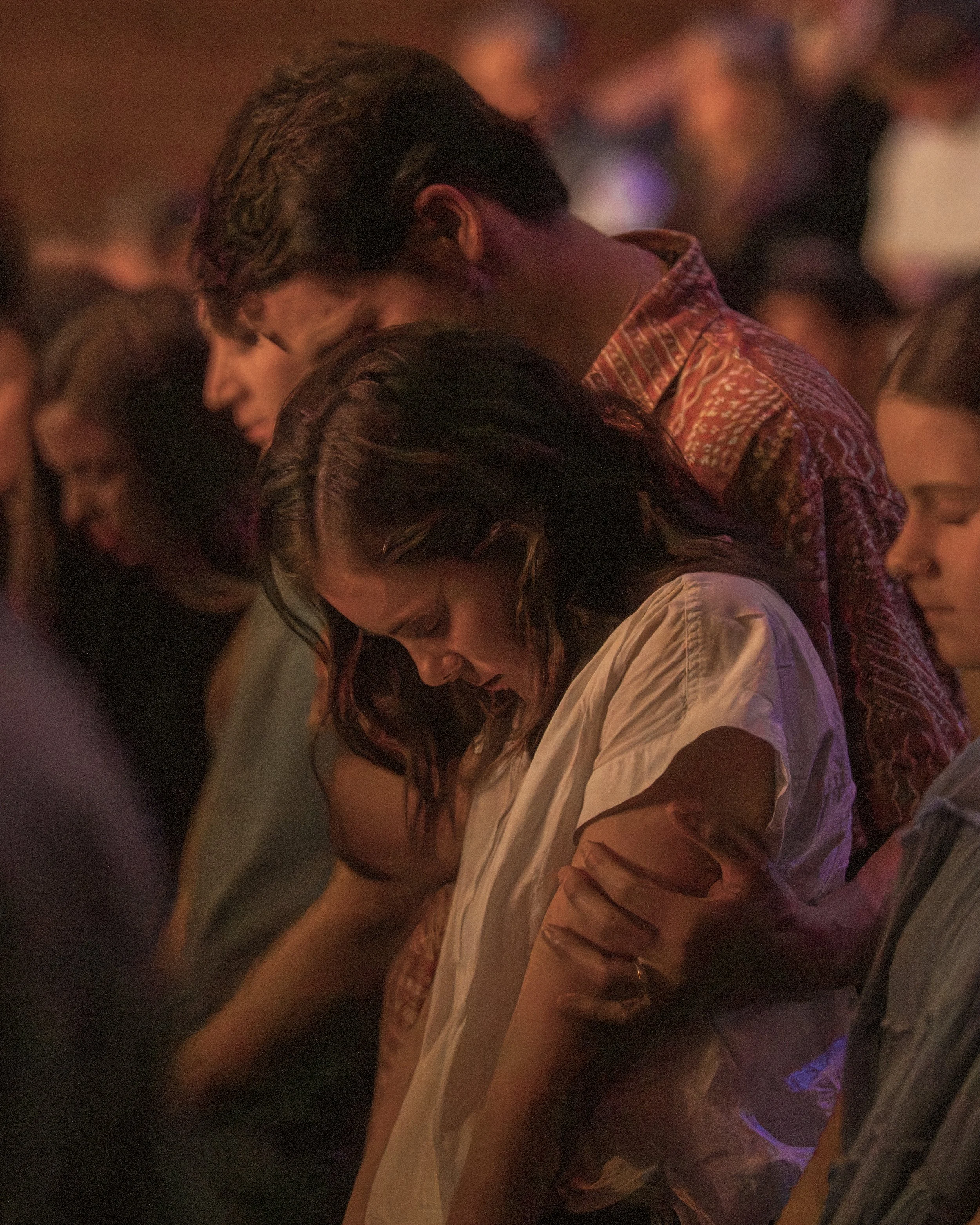 Curtis_Breuer_20261011_21_HarrisCreek_SWorship9A_cb.jpg