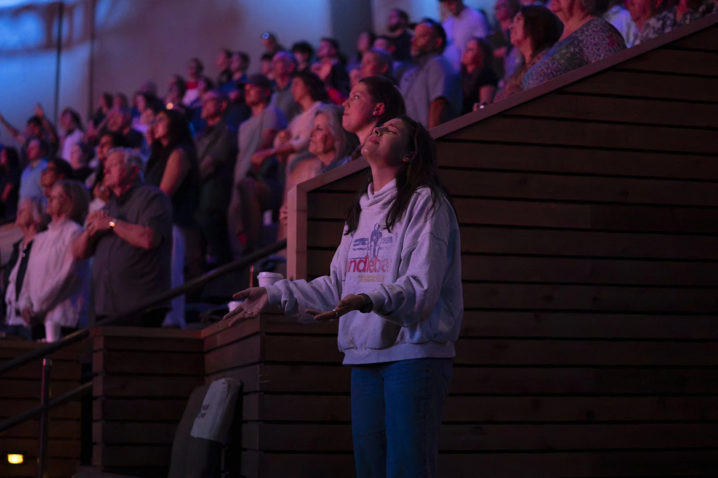 Curtis_Breuer_20261011_54_HarrisCreek_SWorship9A_cb.jpg