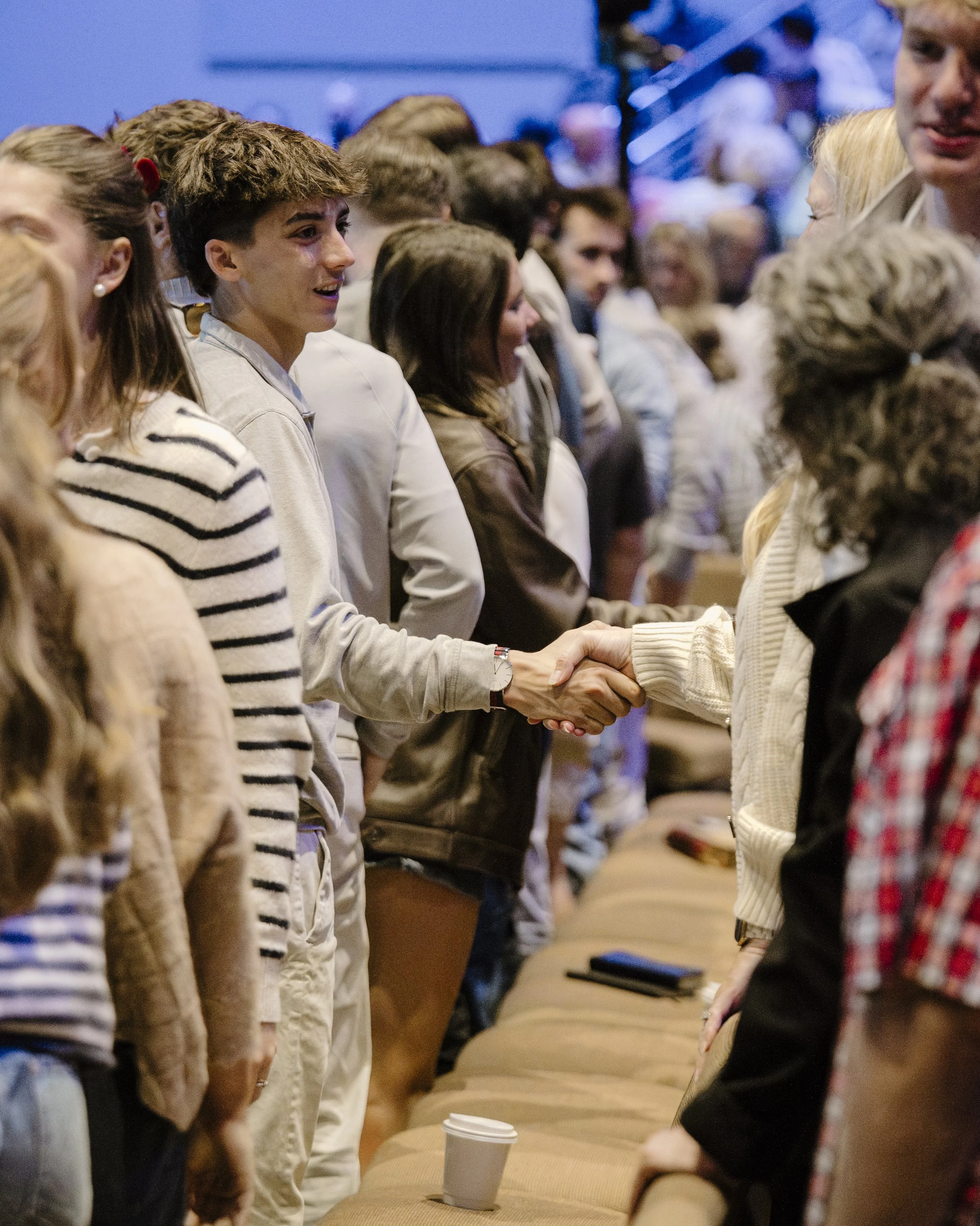 Curtis_Breuer_20261018_21_HarrisCreek_SWorship9A_cb.jpg