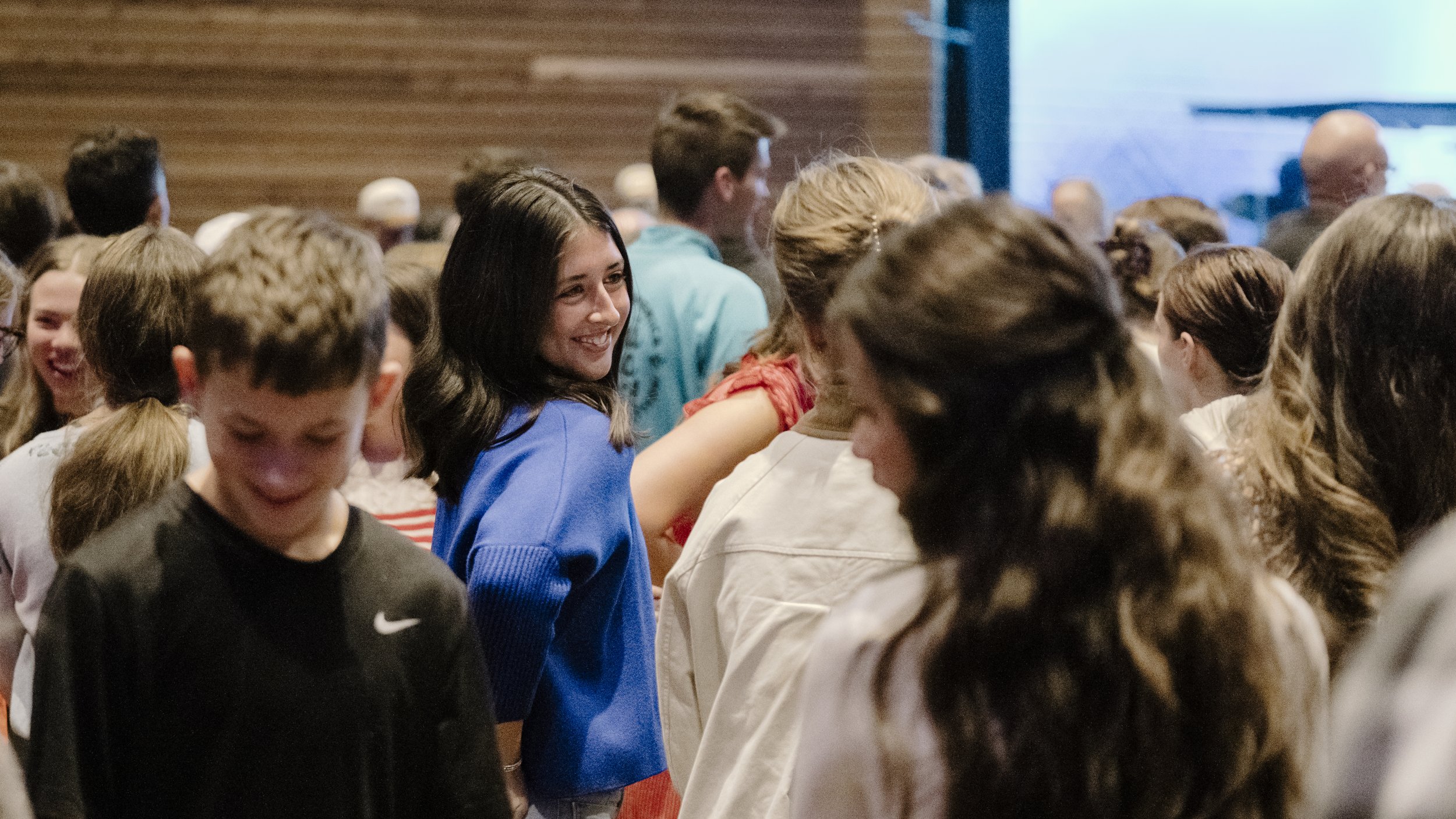 Curtis_Breuer_20261018_23_HarrisCreek_SWorship9A_cb.jpg