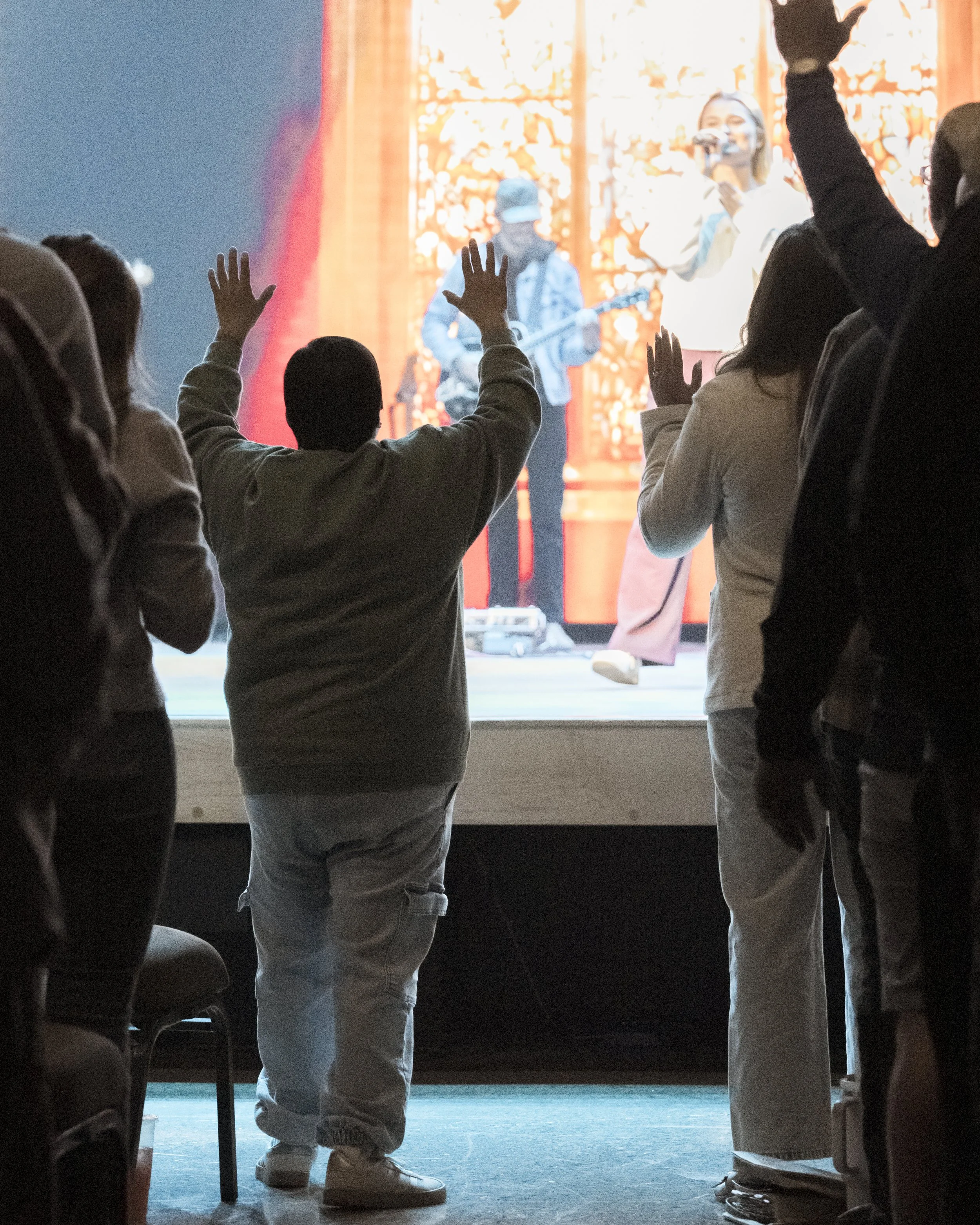 Curtis_Breuer_20261018_32_HarrisCreek_SWorship9A_cb.jpg