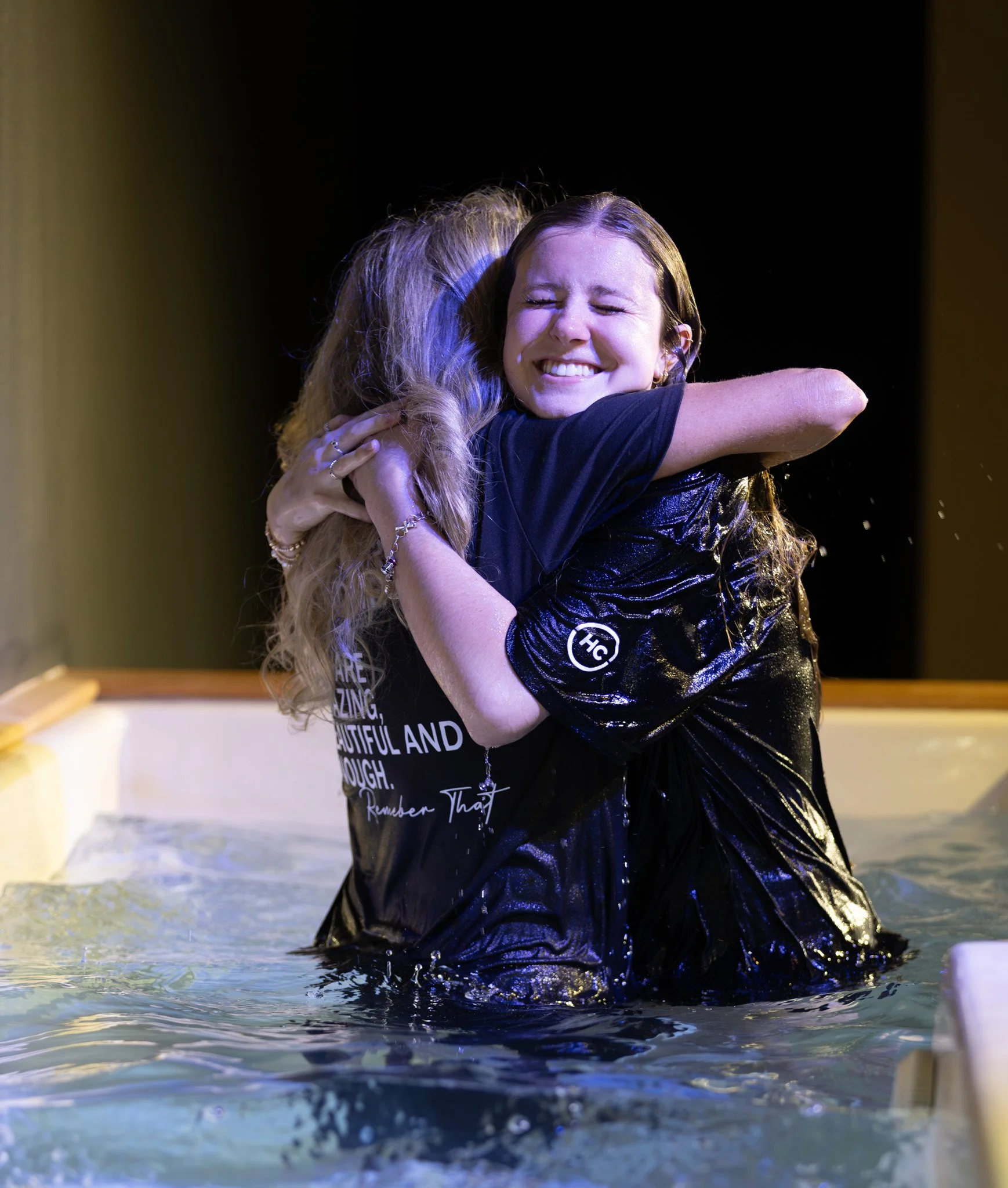 2026_Oct. 18 Baptism-30.jpg